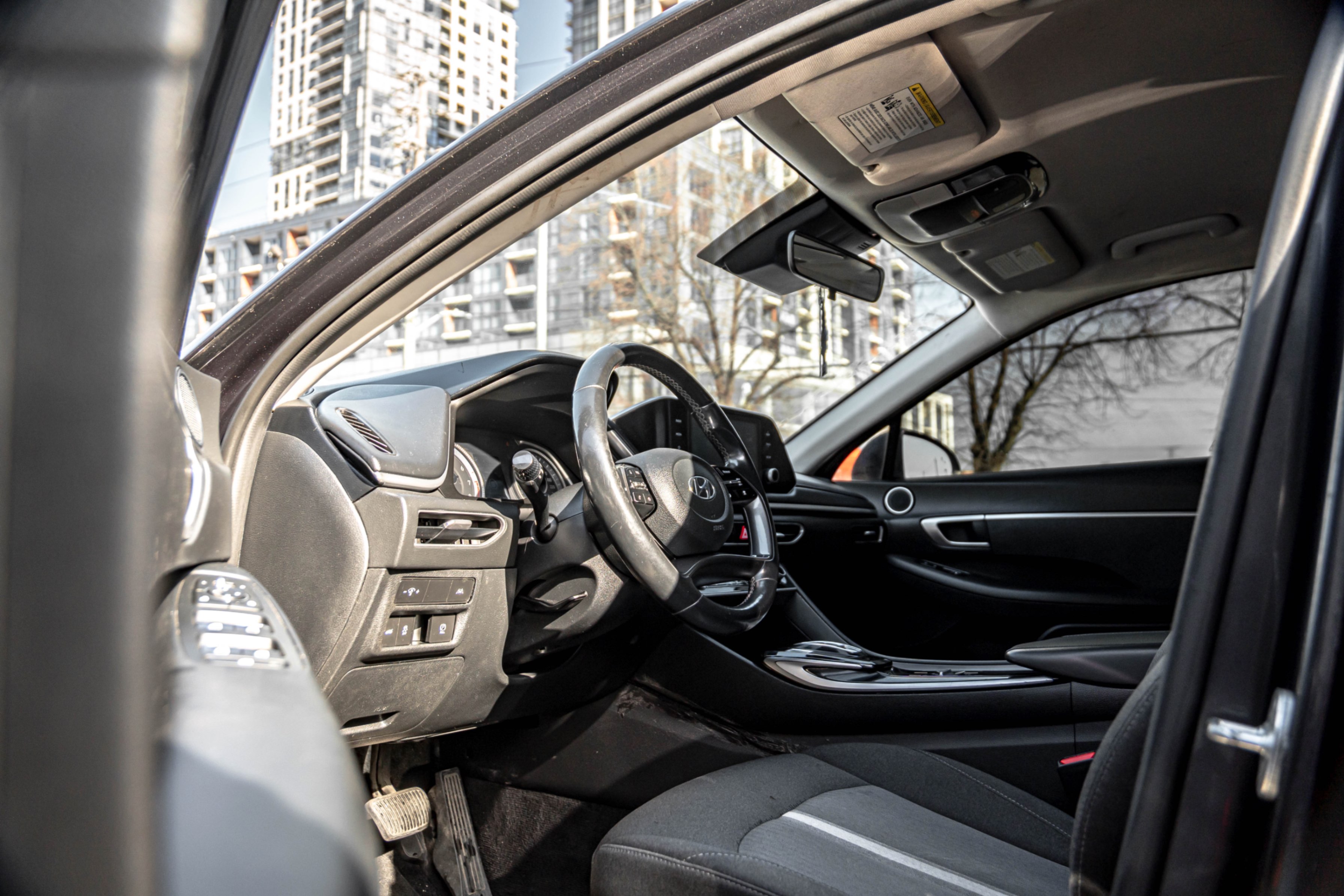 /ontarioqualitymotorsetobicoke/2020-Hyundai-Sonata-3743329418924852.jpg