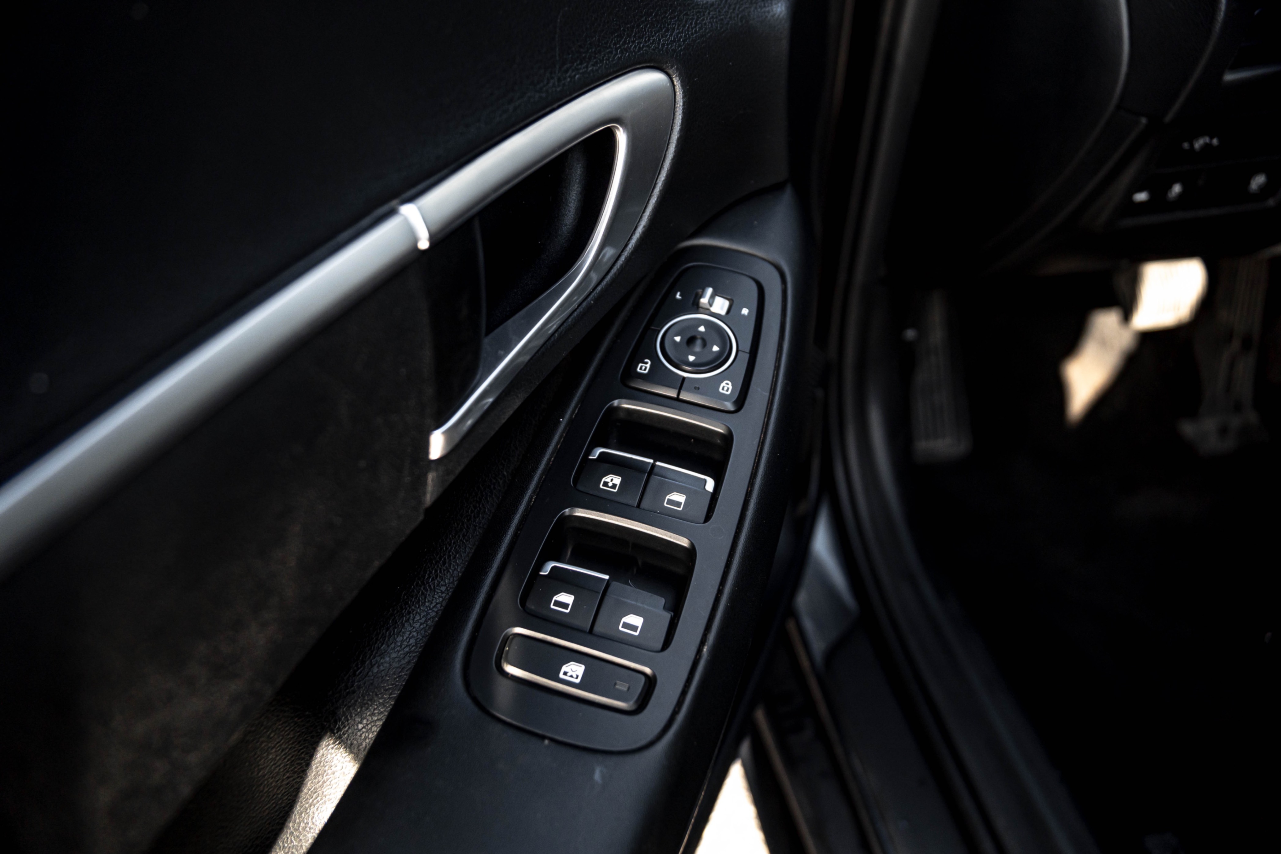/ontarioqualitymotorsetobicoke/2020-Hyundai-Sonata-5111827359136503.jpg