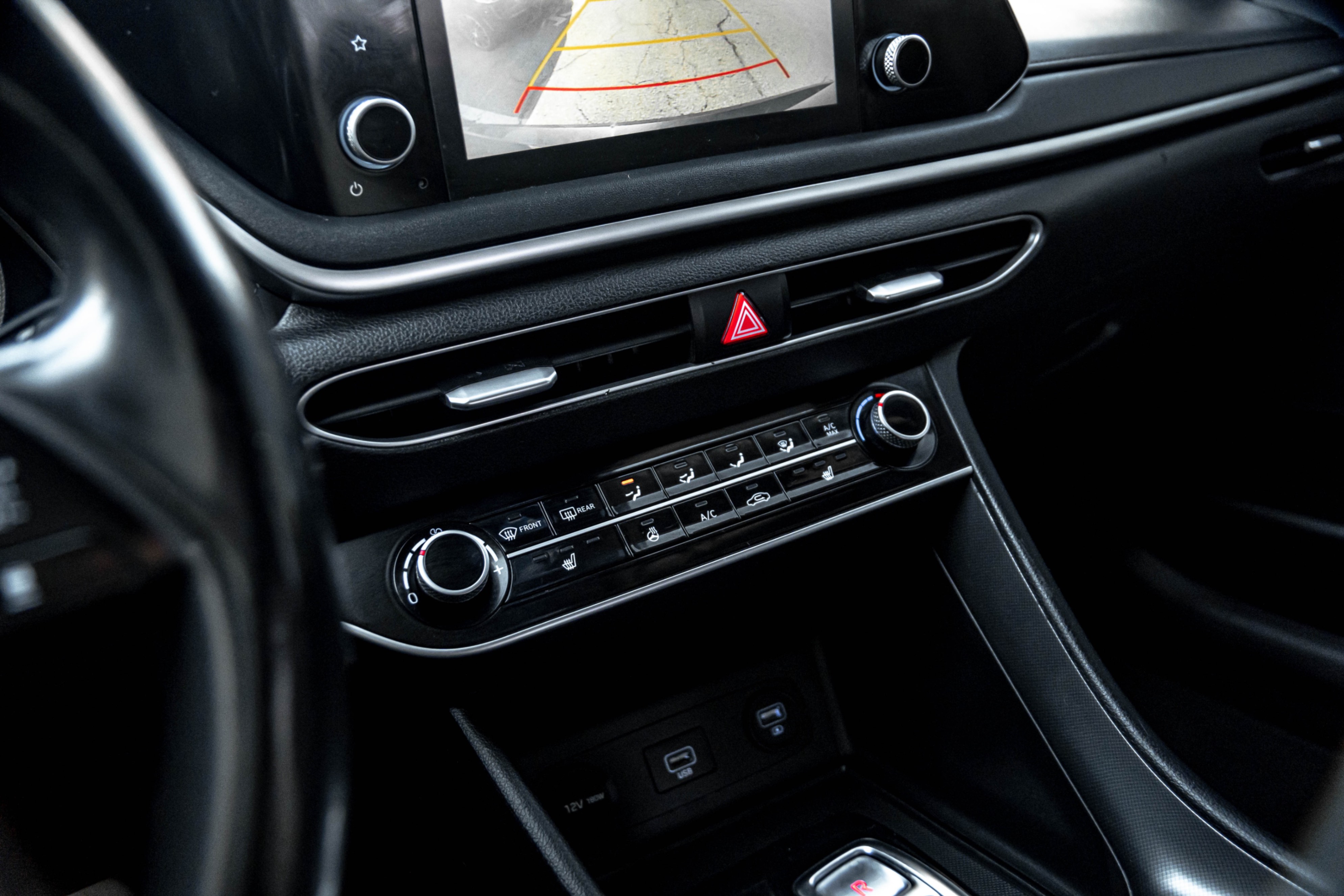 /ontarioqualitymotorsetobicoke/2020-Hyundai-Sonata-5410404774467159.jpg