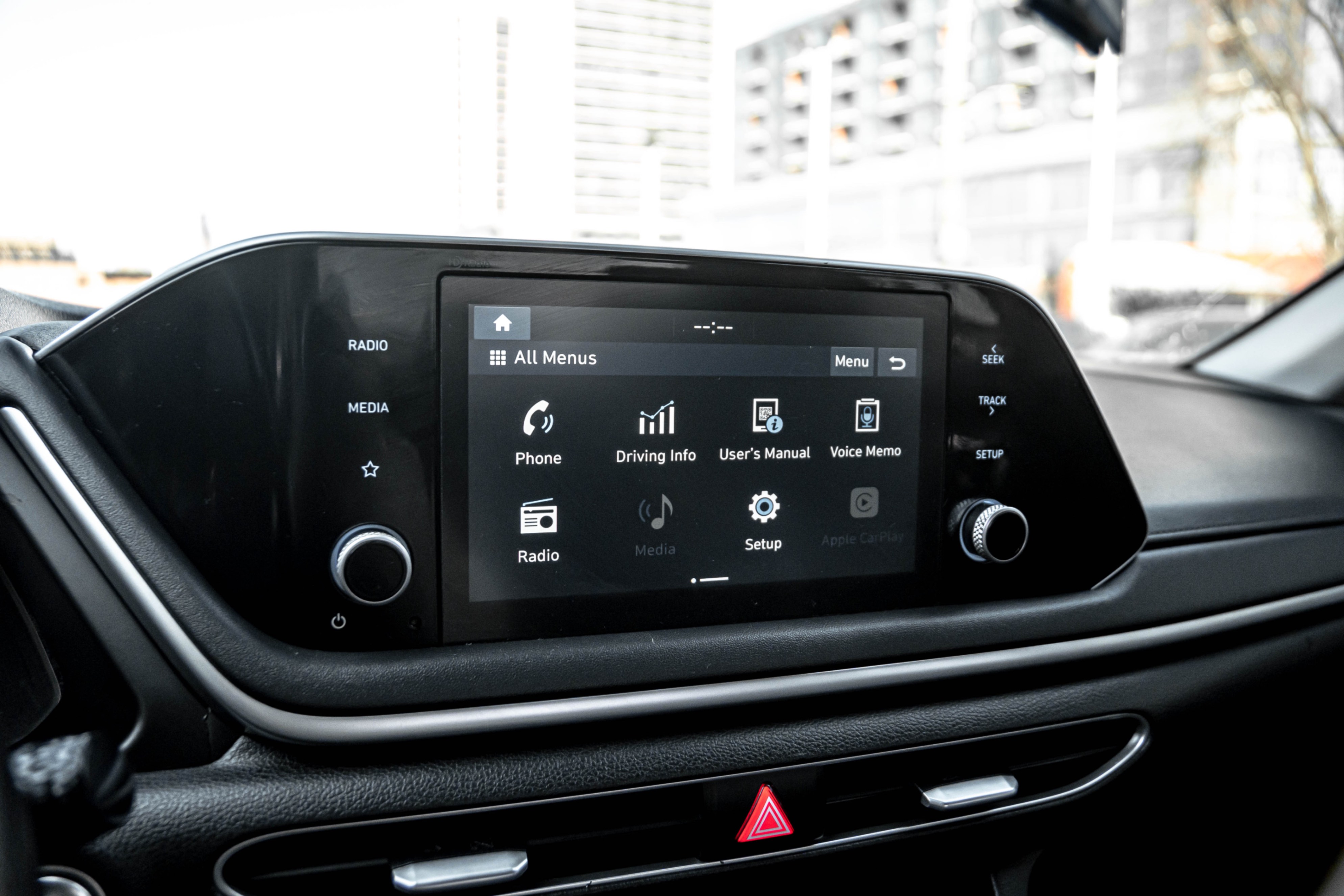 /ontarioqualitymotorsetobicoke/2020-Hyundai-Sonata-6474386792163895.jpg