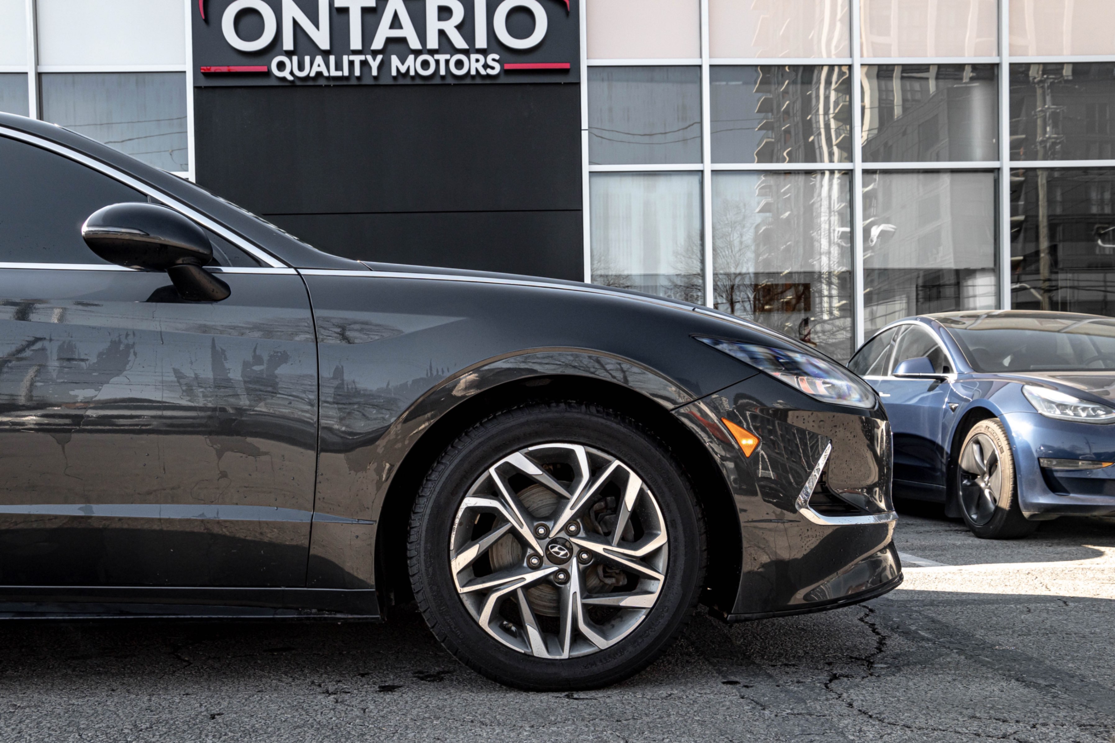 /ontarioqualitymotorsetobicoke/2020-Hyundai-Sonata-7099490273450022.jpg