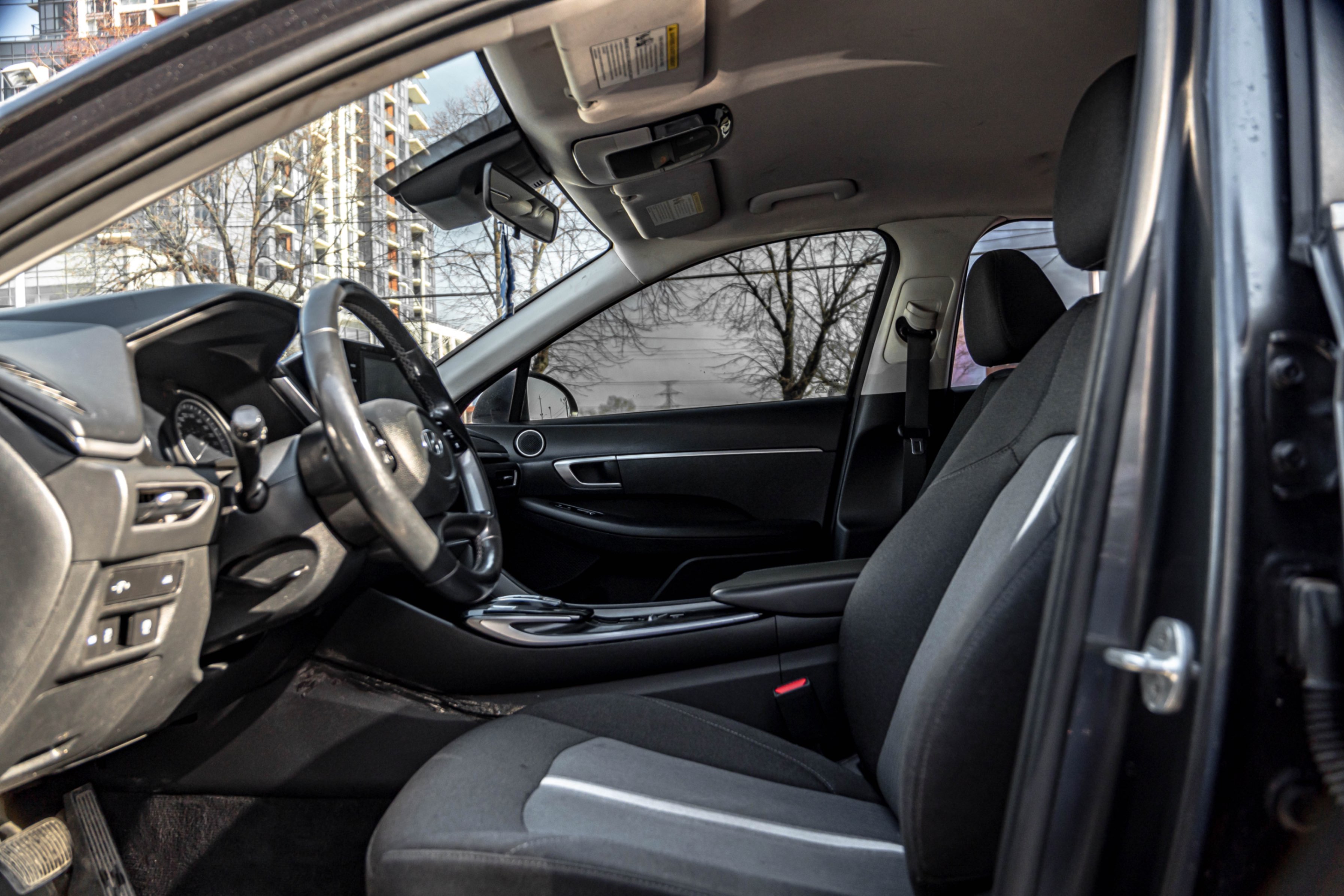 /ontarioqualitymotorsetobicoke/2020-Hyundai-Sonata-8457051541351681.jpg