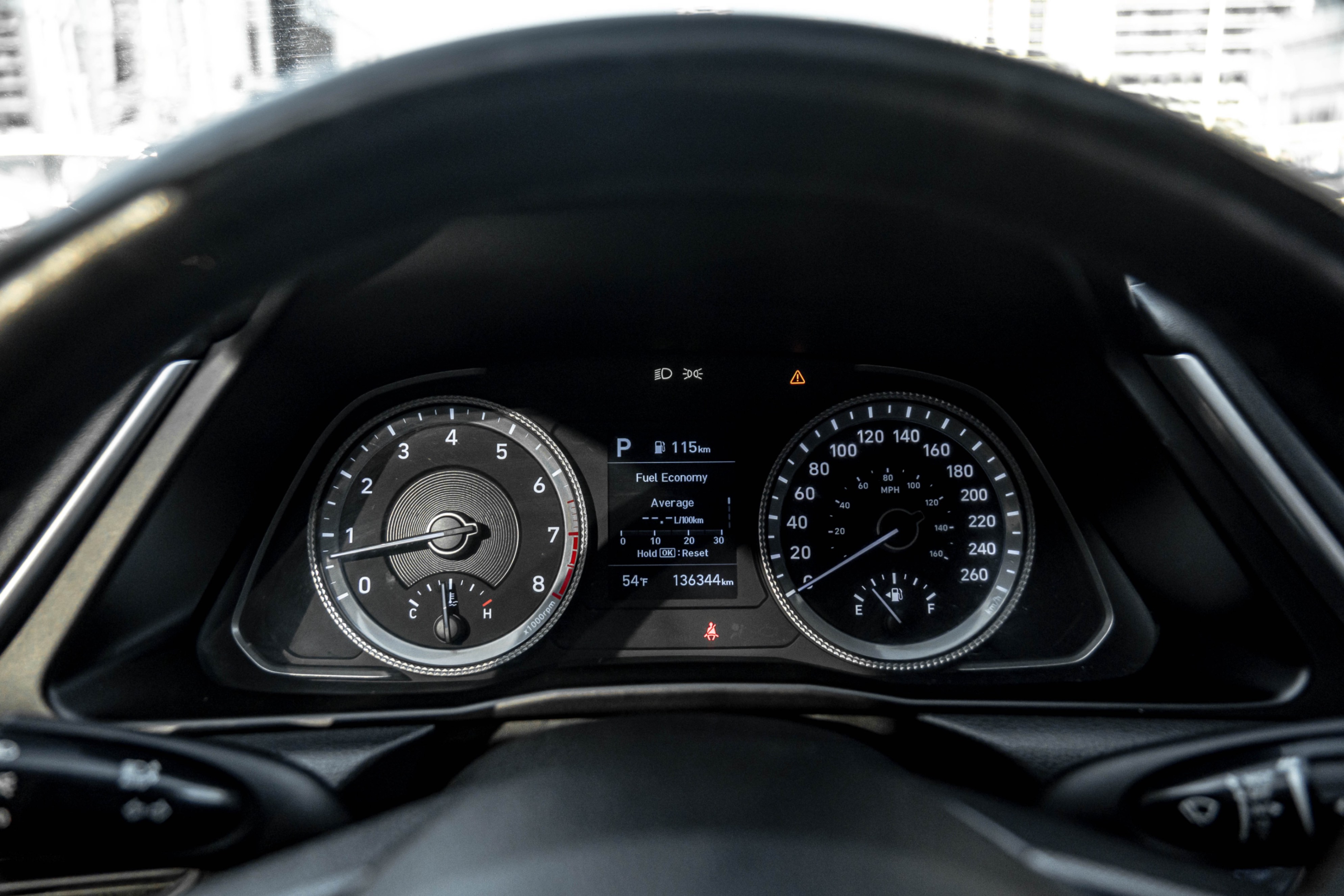 /ontarioqualitymotorsetobicoke/2020-Hyundai-Sonata-94104173068838.jpg