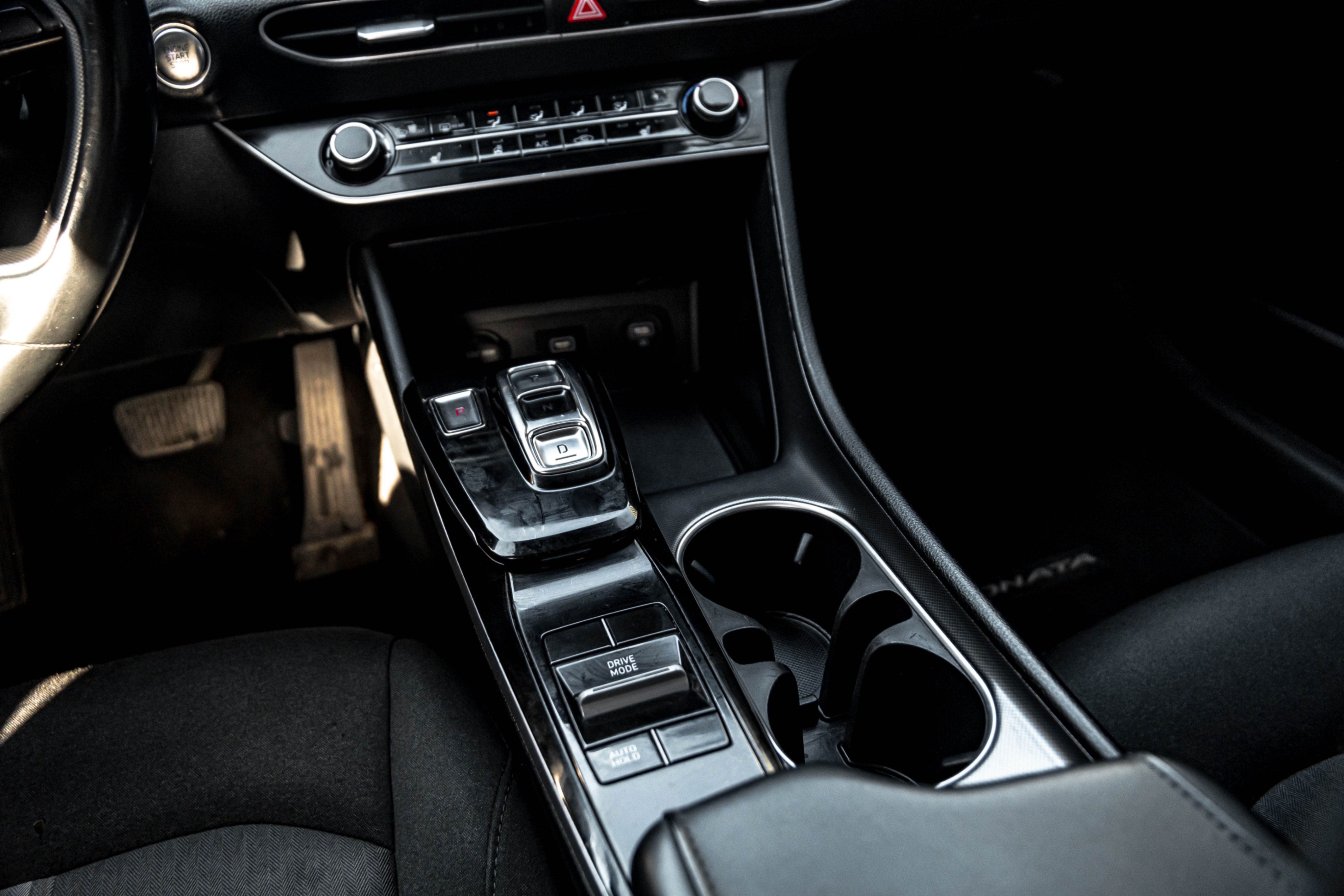 /ontarioqualitymotorsetobicoke/2020-Hyundai-Sonata-9897673359307388.jpg