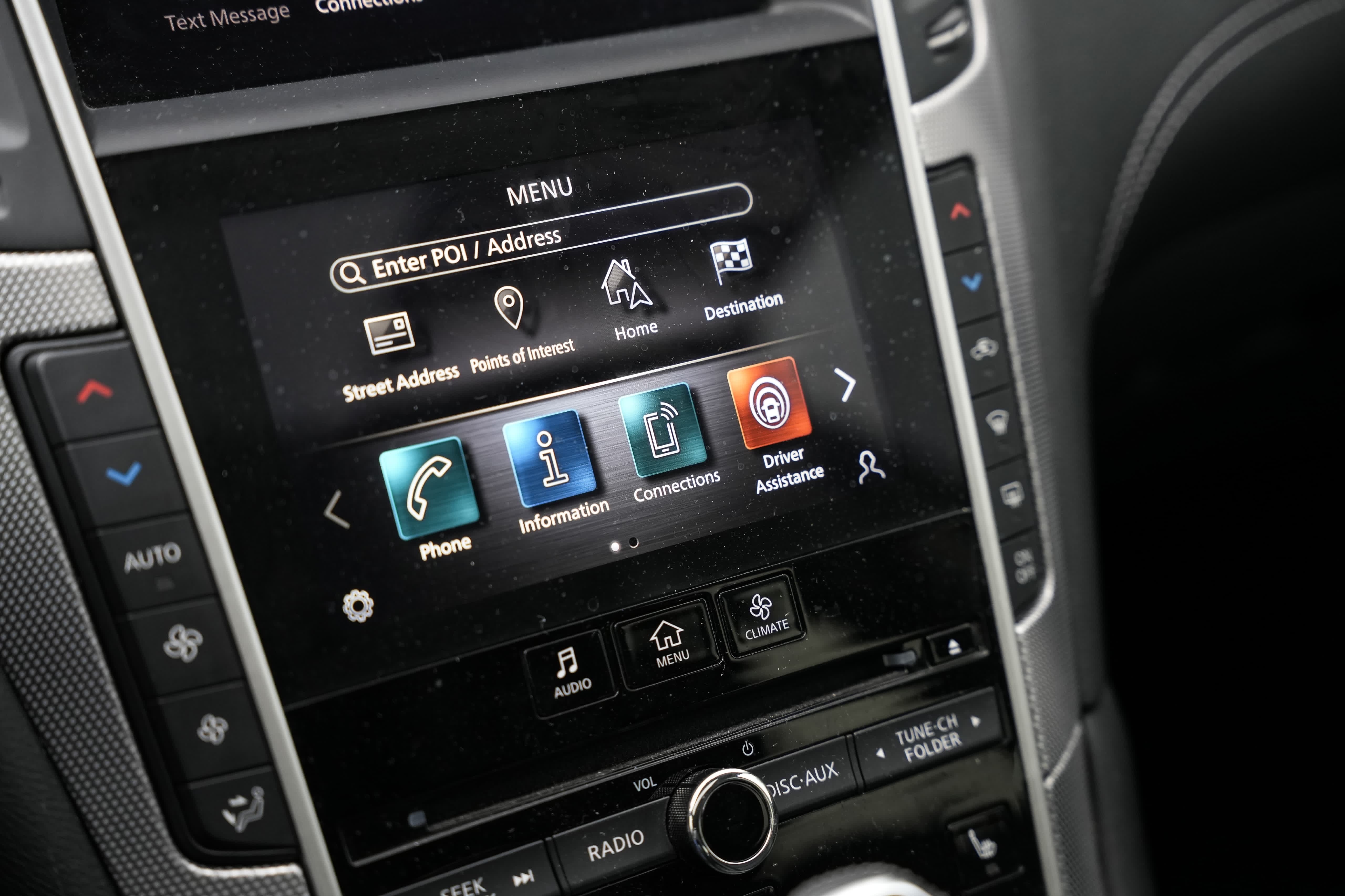 /ontarioqualitymotorsetobicoke/2020-Infiniti-Q50-0023948099662050026.jpg
