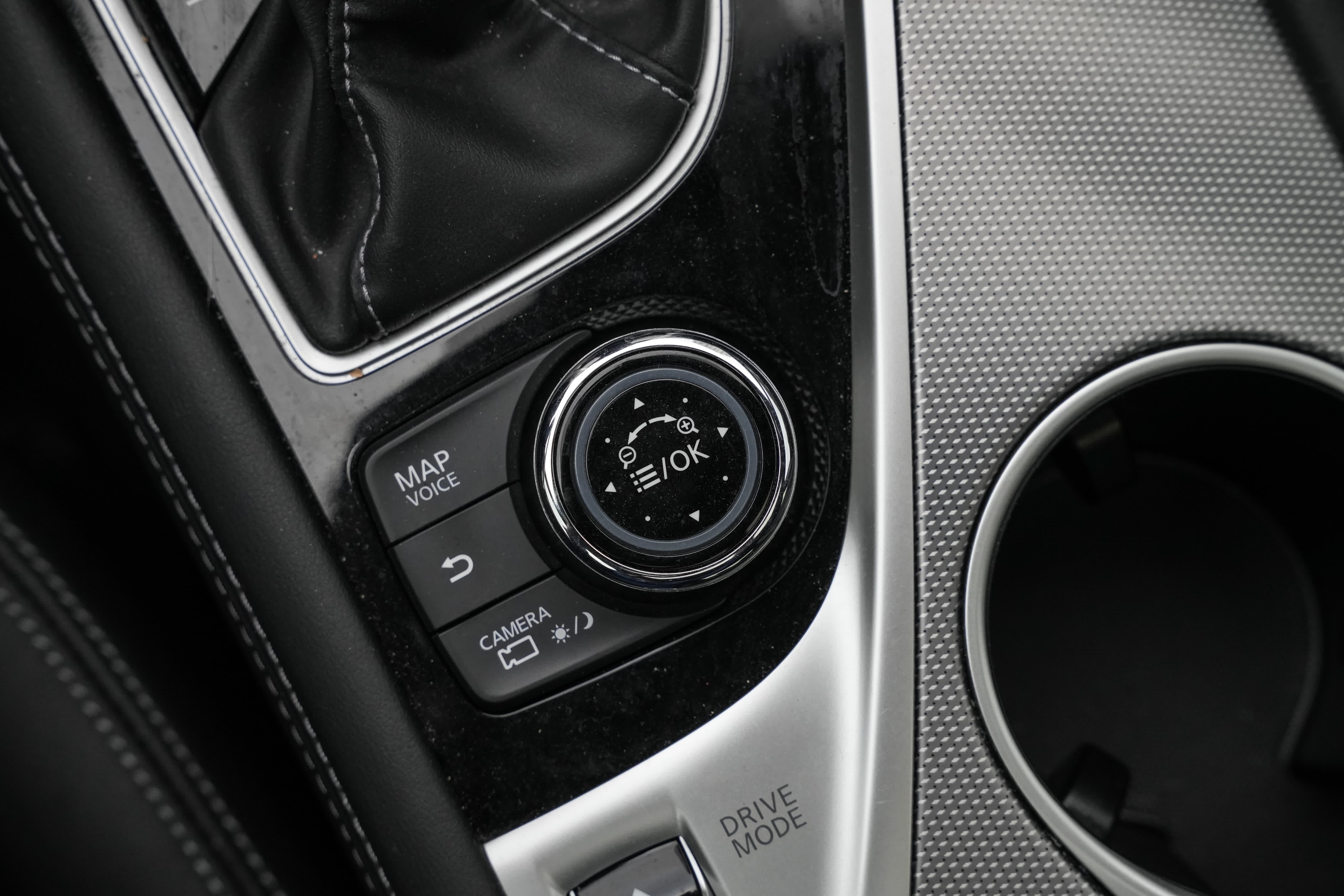 /ontarioqualitymotorsetobicoke/2020-Infiniti-Q50-03490215638284444.jpg