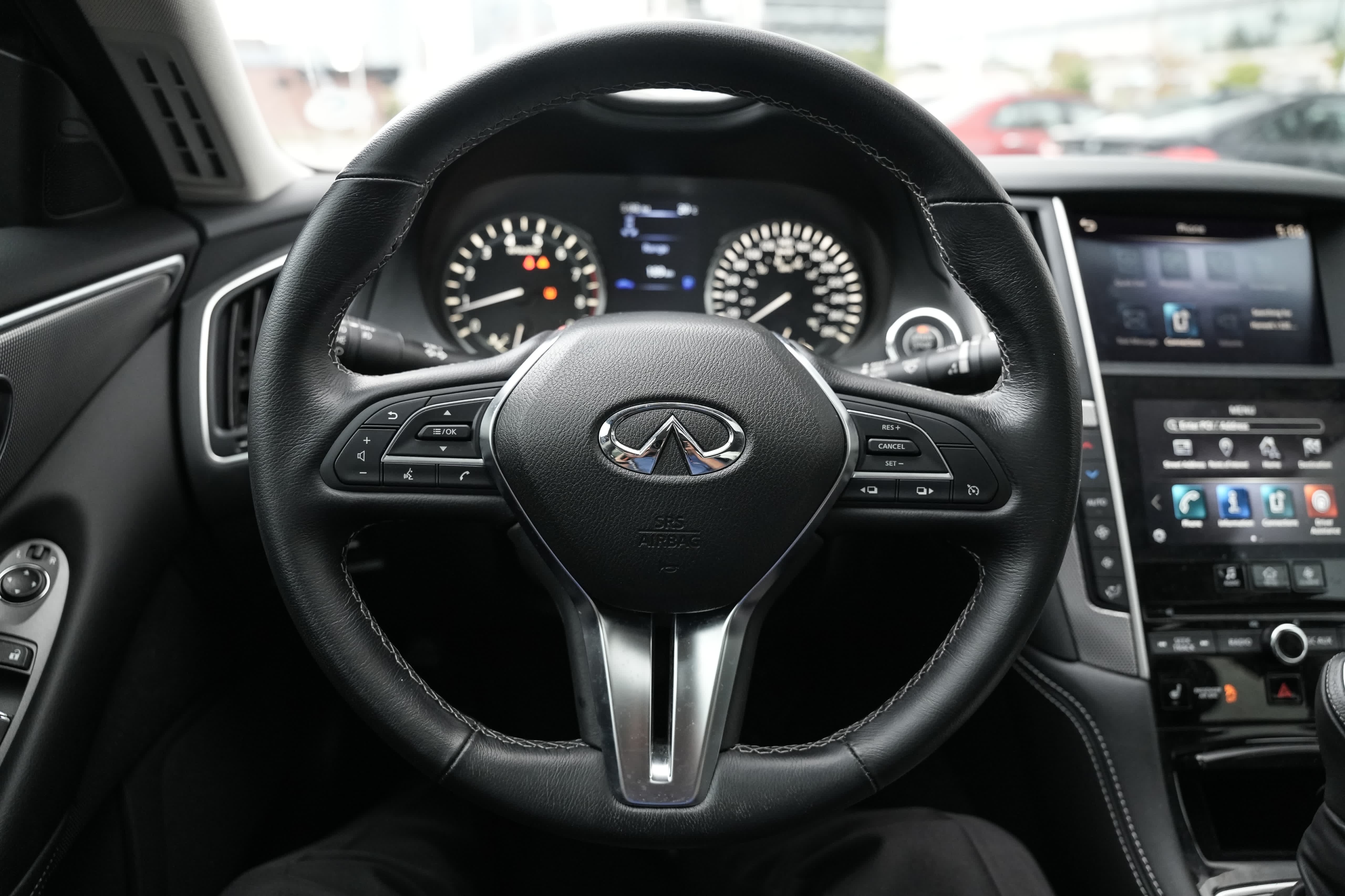 /ontarioqualitymotorsetobicoke/2020-Infiniti-Q50-061514132267775024.jpg