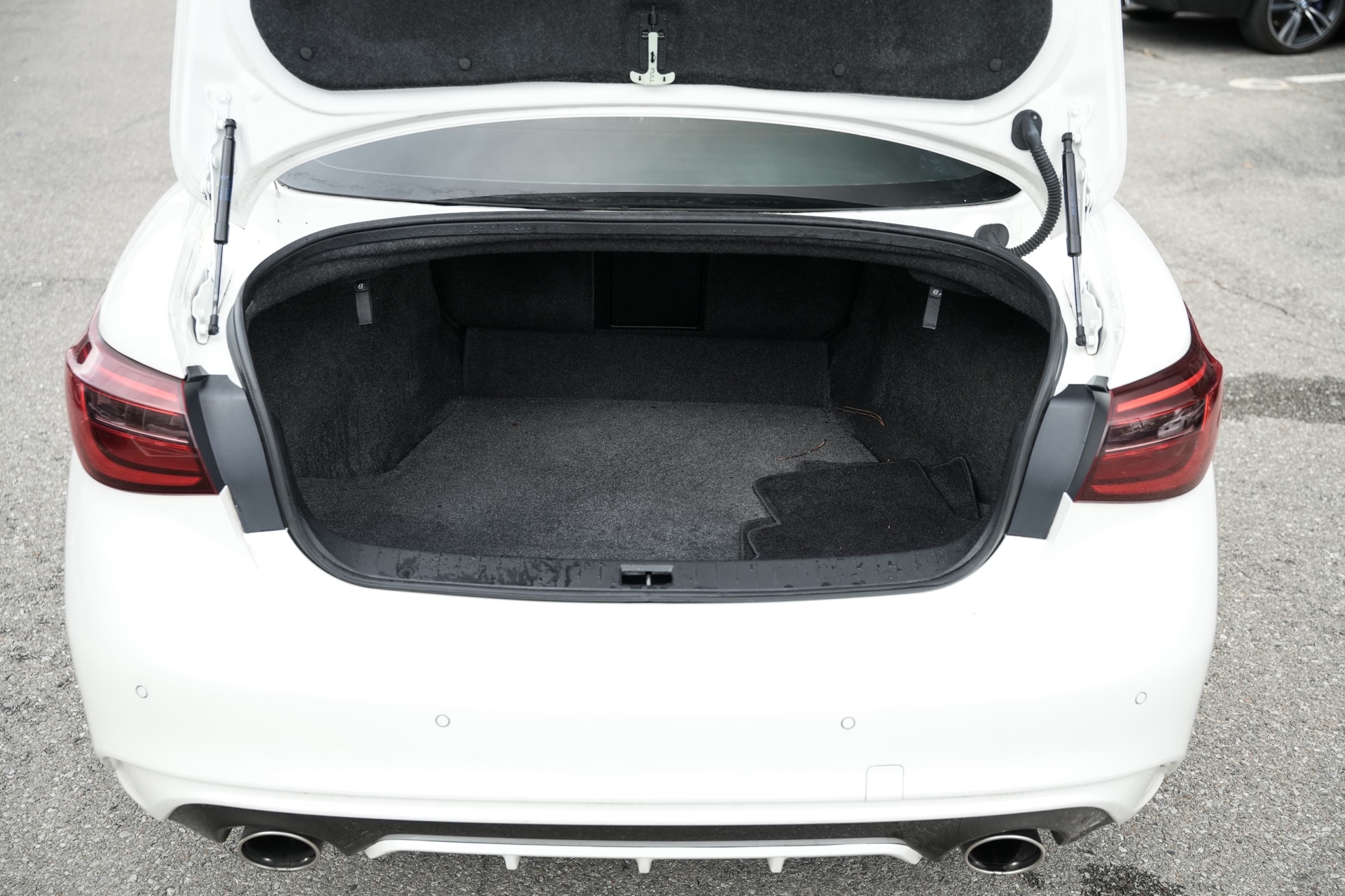 /ontarioqualitymotorsetobicoke/2020-Infiniti-Q50-17688819952406165.jpg