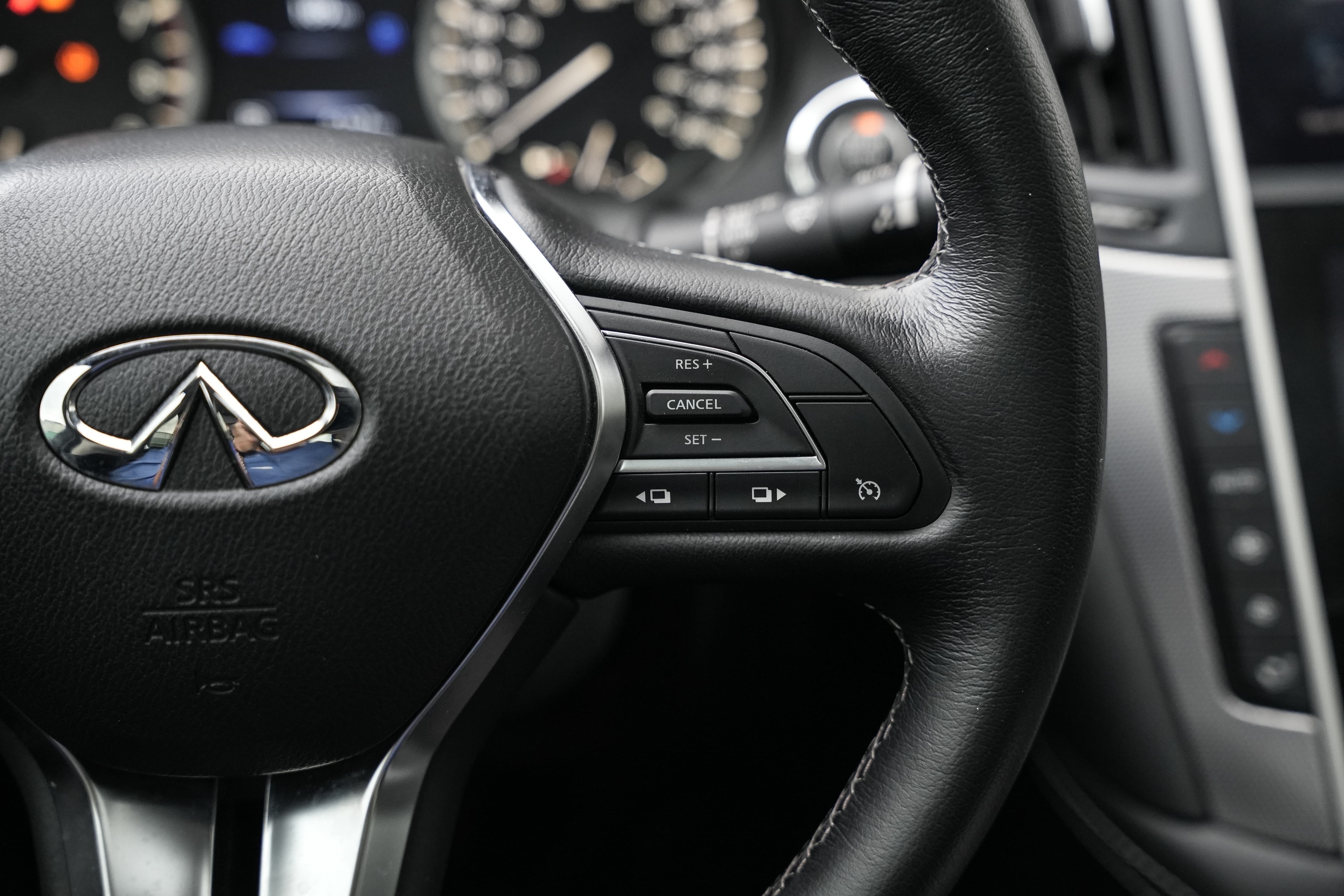/ontarioqualitymotorsetobicoke/2020-Infiniti-Q50-2718059799059467.jpg