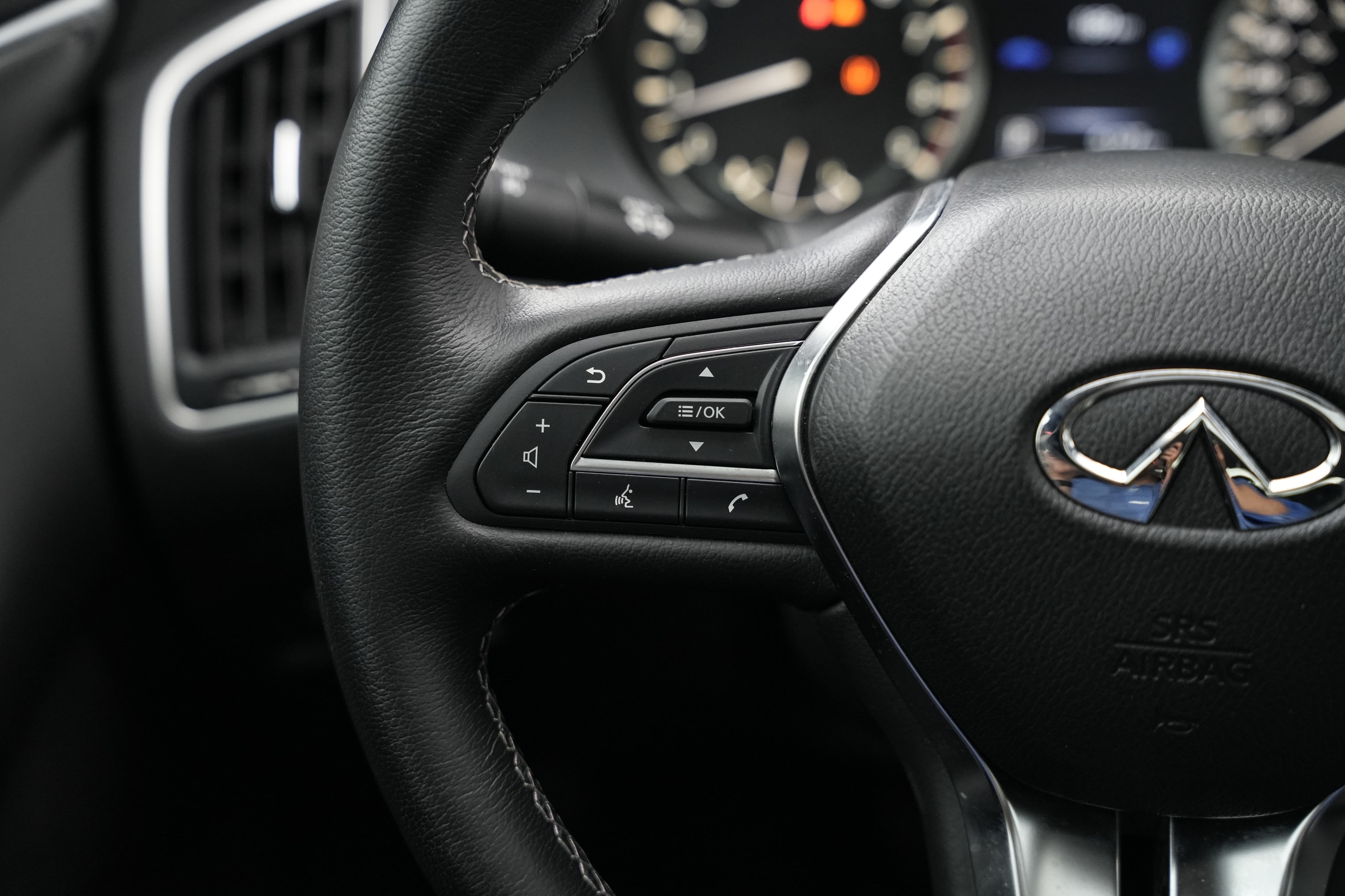 /ontarioqualitymotorsetobicoke/2020-Infiniti-Q50-32582129132337667.jpg