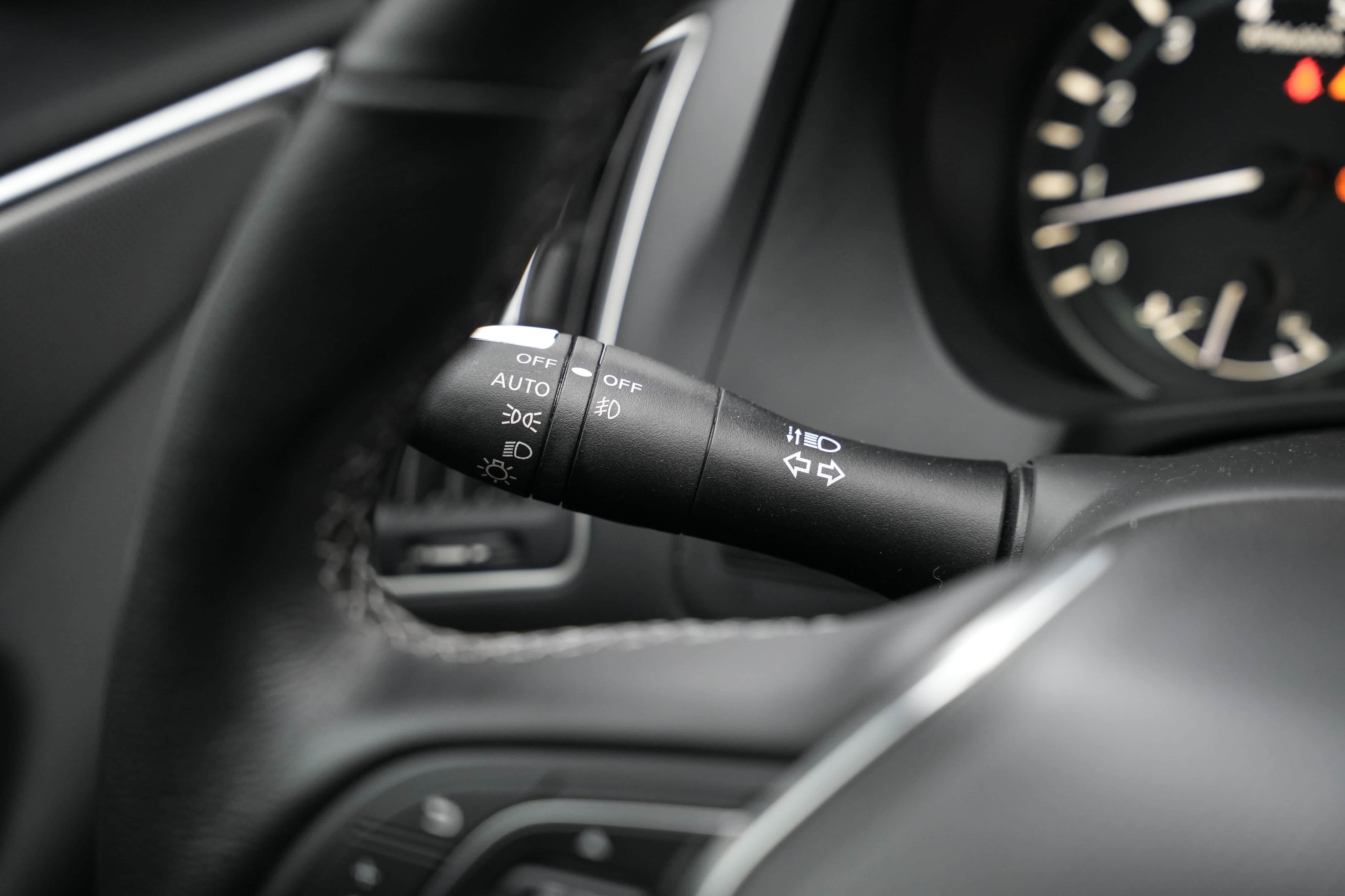 /ontarioqualitymotorsetobicoke/2020-Infiniti-Q50-3452374304819552.jpg