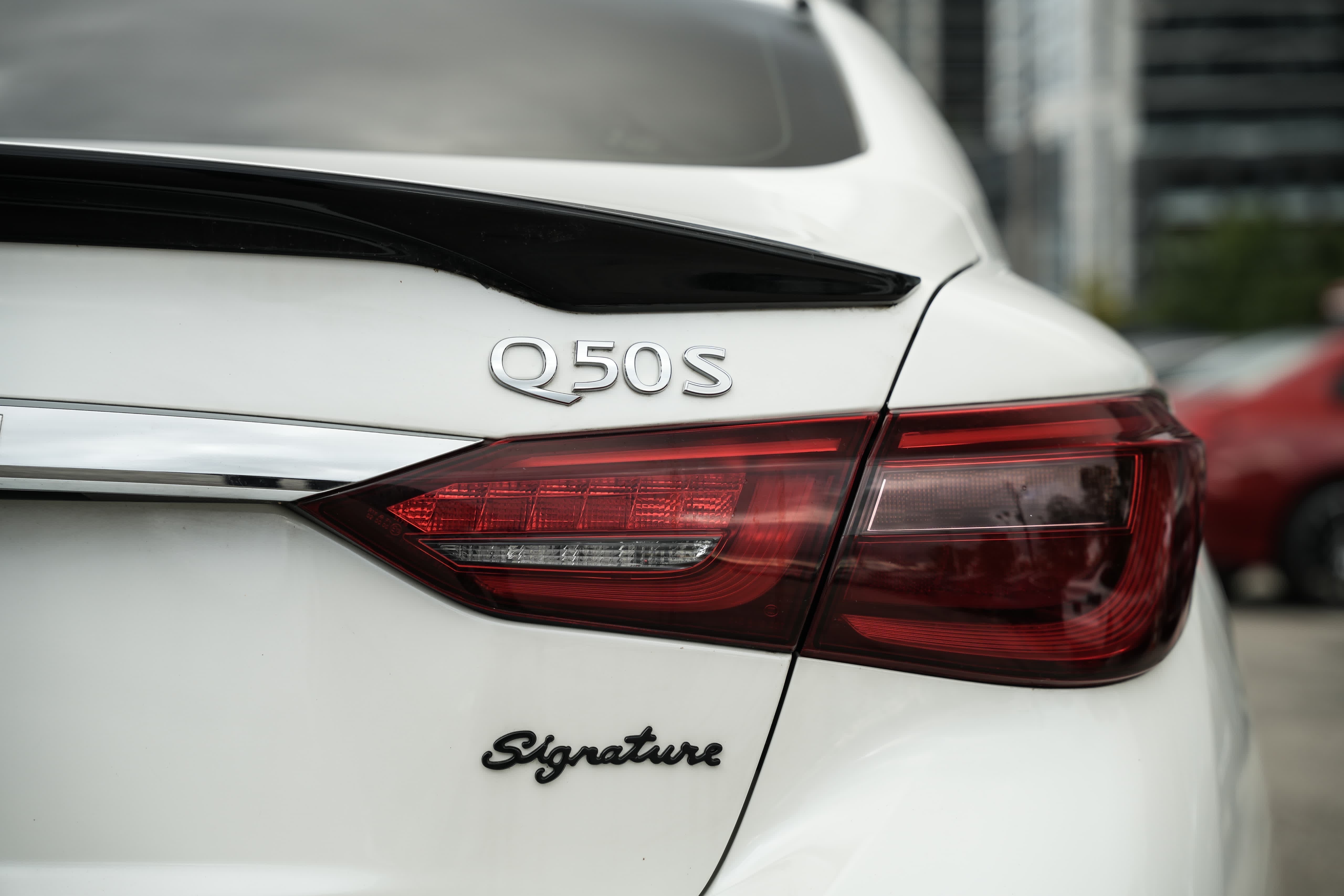 /ontarioqualitymotorsetobicoke/2020-Infiniti-Q50-40740232386873987.jpg