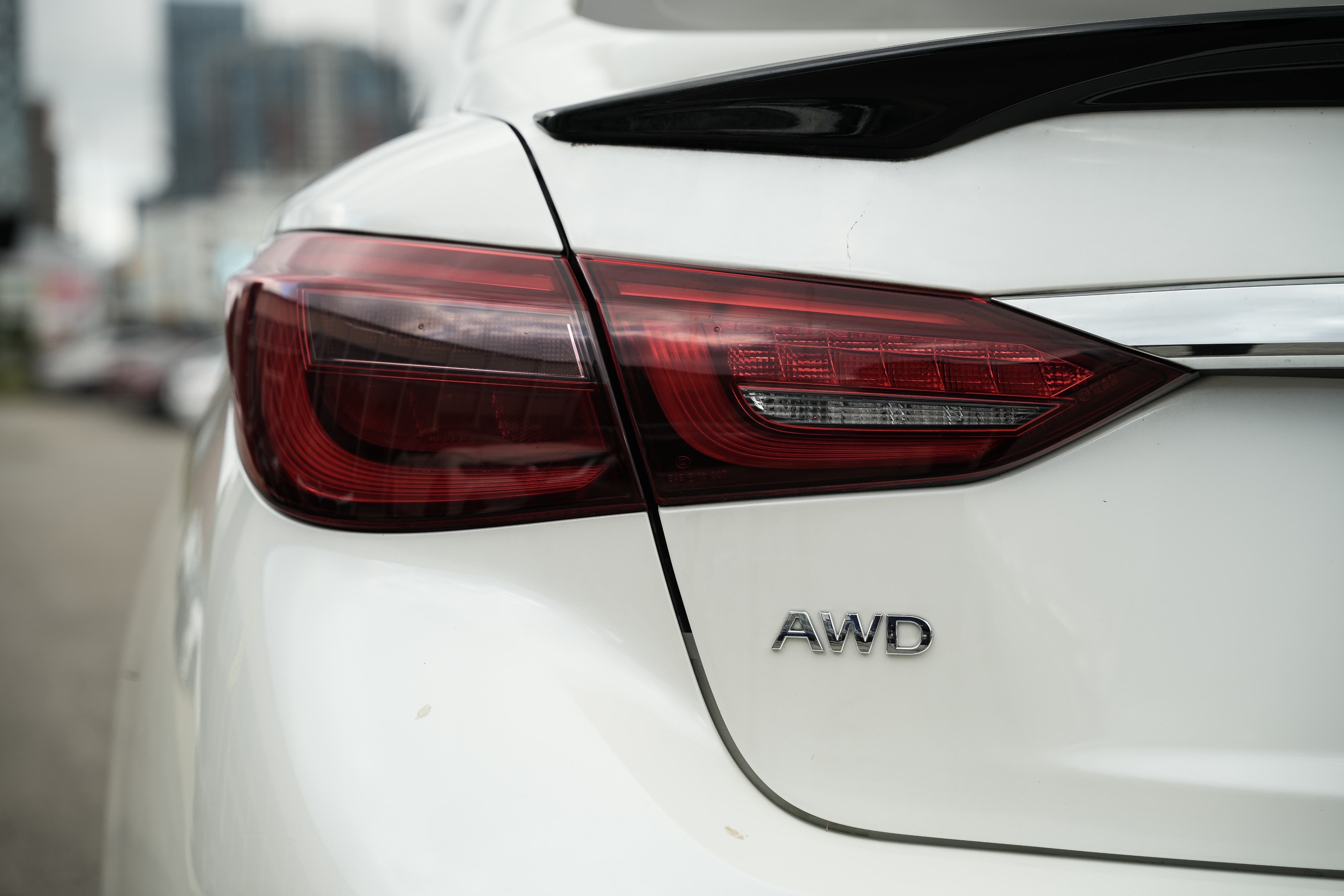 /ontarioqualitymotorsetobicoke/2020-Infiniti-Q50-4235865405646855.jpg
