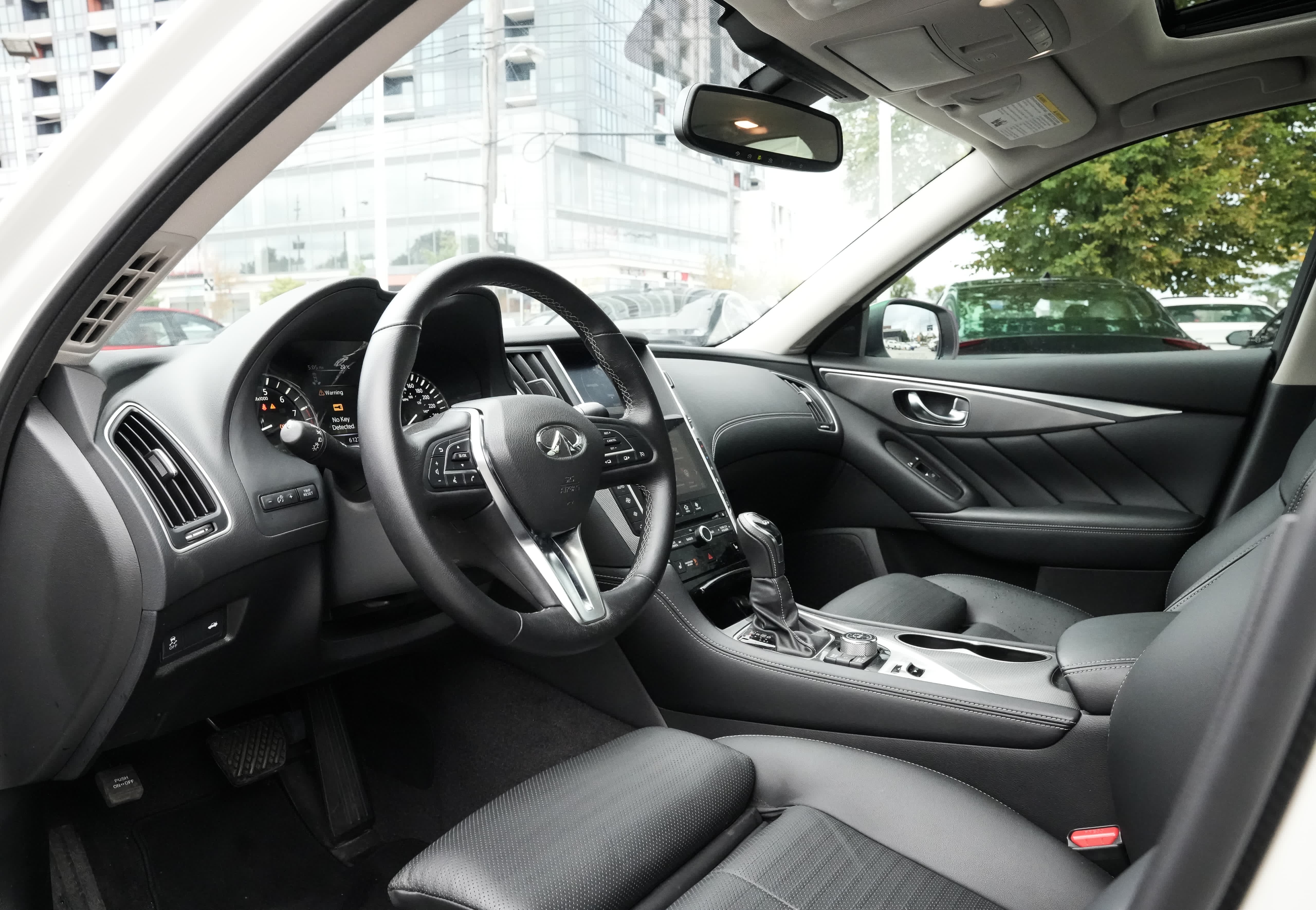 /ontarioqualitymotorsetobicoke/2020-Infiniti-Q50-45243472328120515.jpg