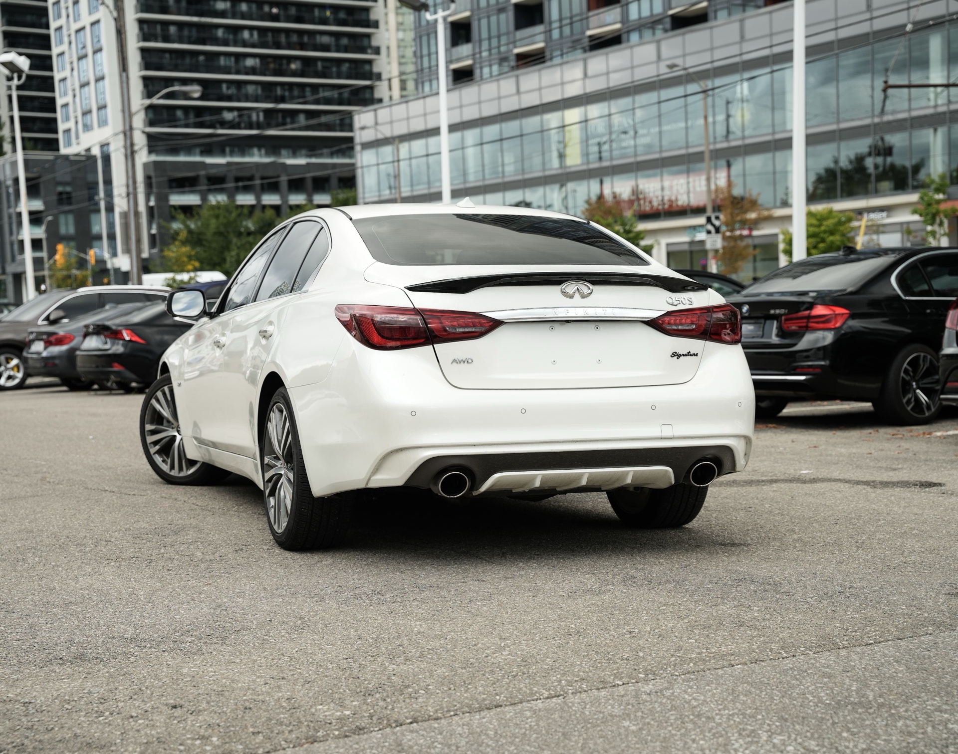 /ontarioqualitymotorsetobicoke/2020-Infiniti-Q50-5039665345224016.jpg