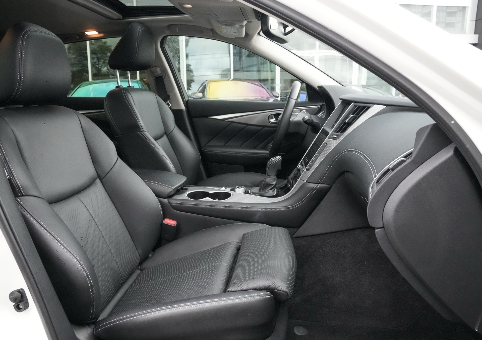 /ontarioqualitymotorsetobicoke/2020-Infiniti-Q50-5094768924100952.jpg