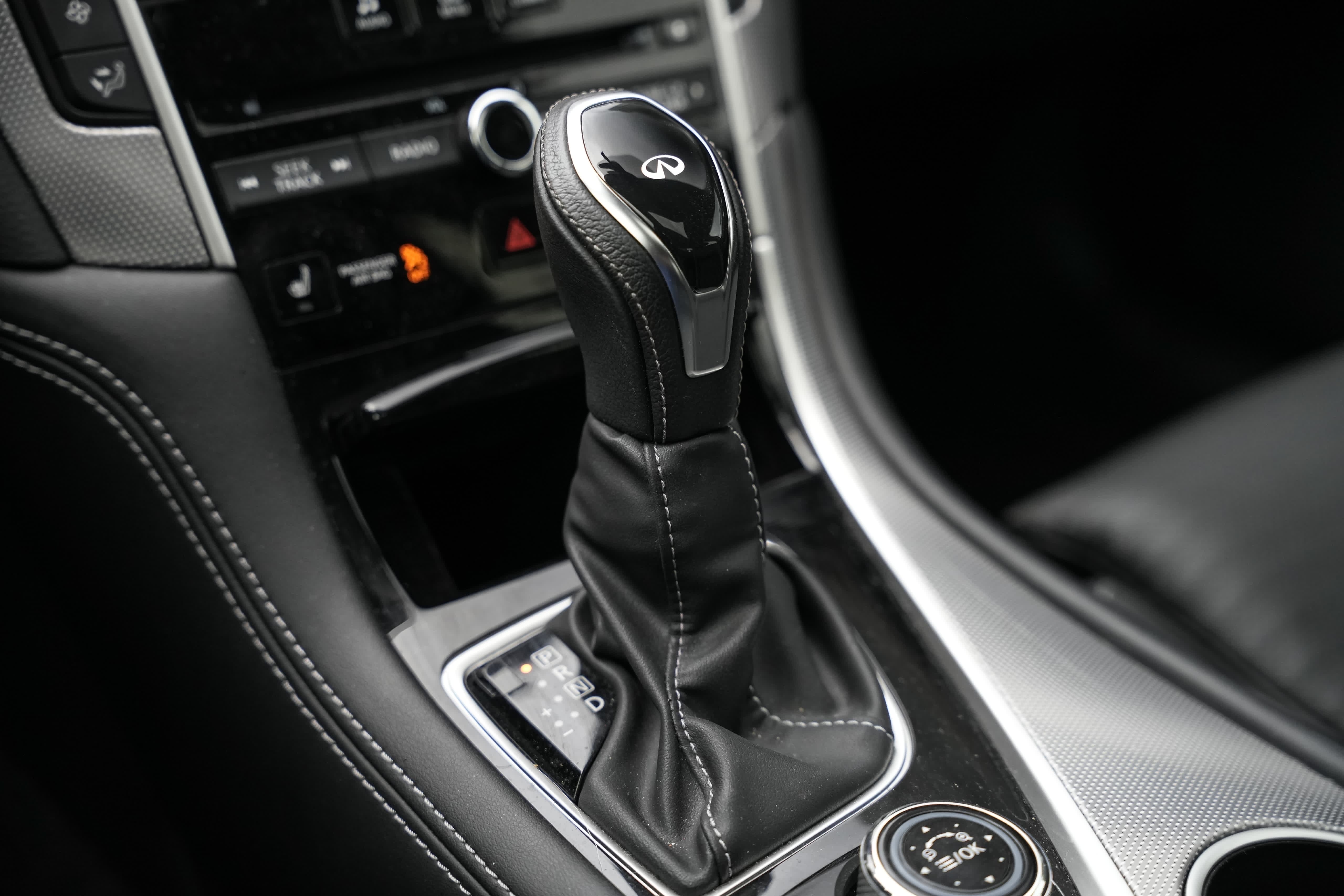 /ontarioqualitymotorsetobicoke/2020-Infiniti-Q50-6347851713267361.jpg