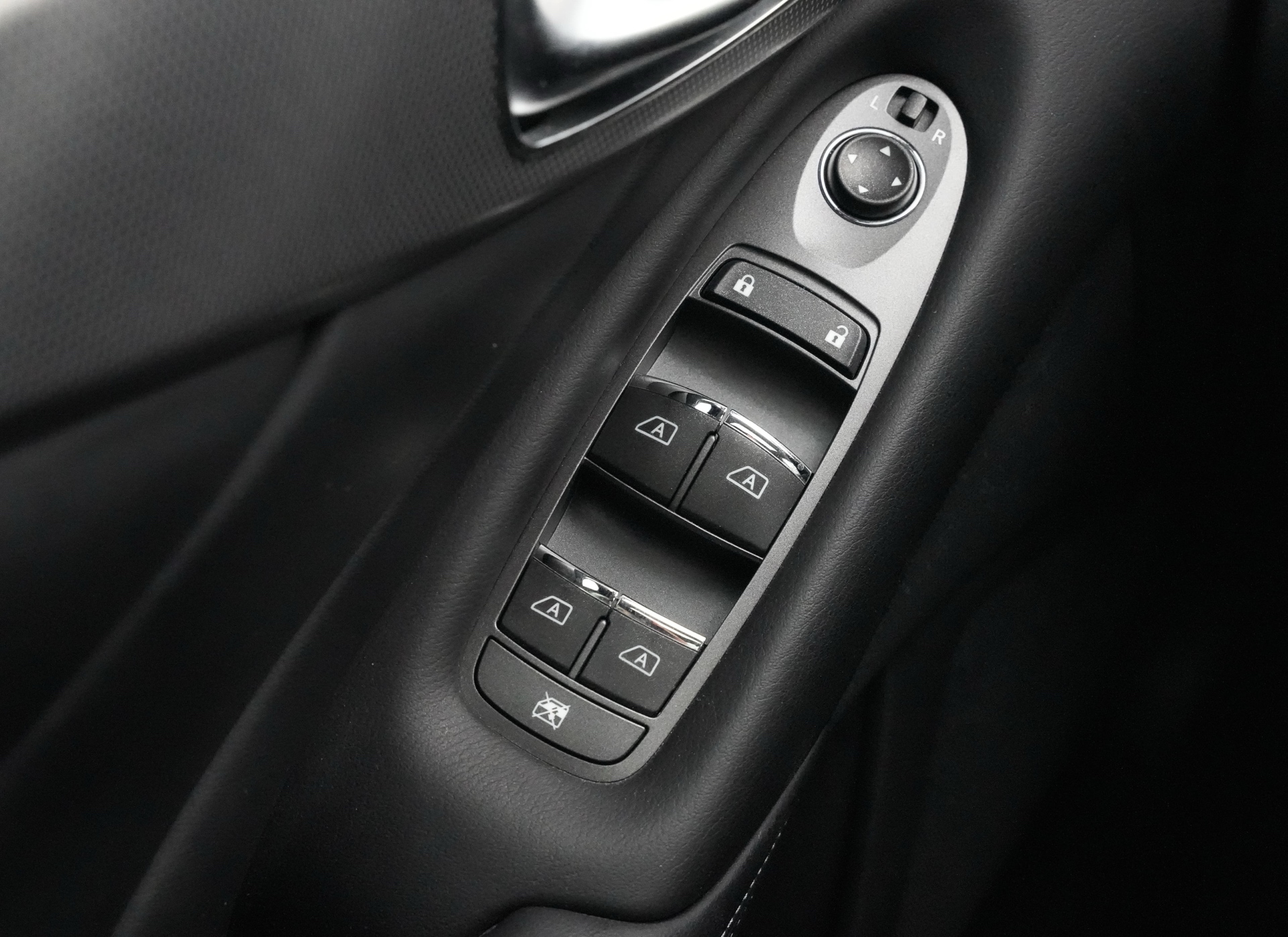 /ontarioqualitymotorsetobicoke/2020-Infiniti-Q50-6796325765247324.jpg
