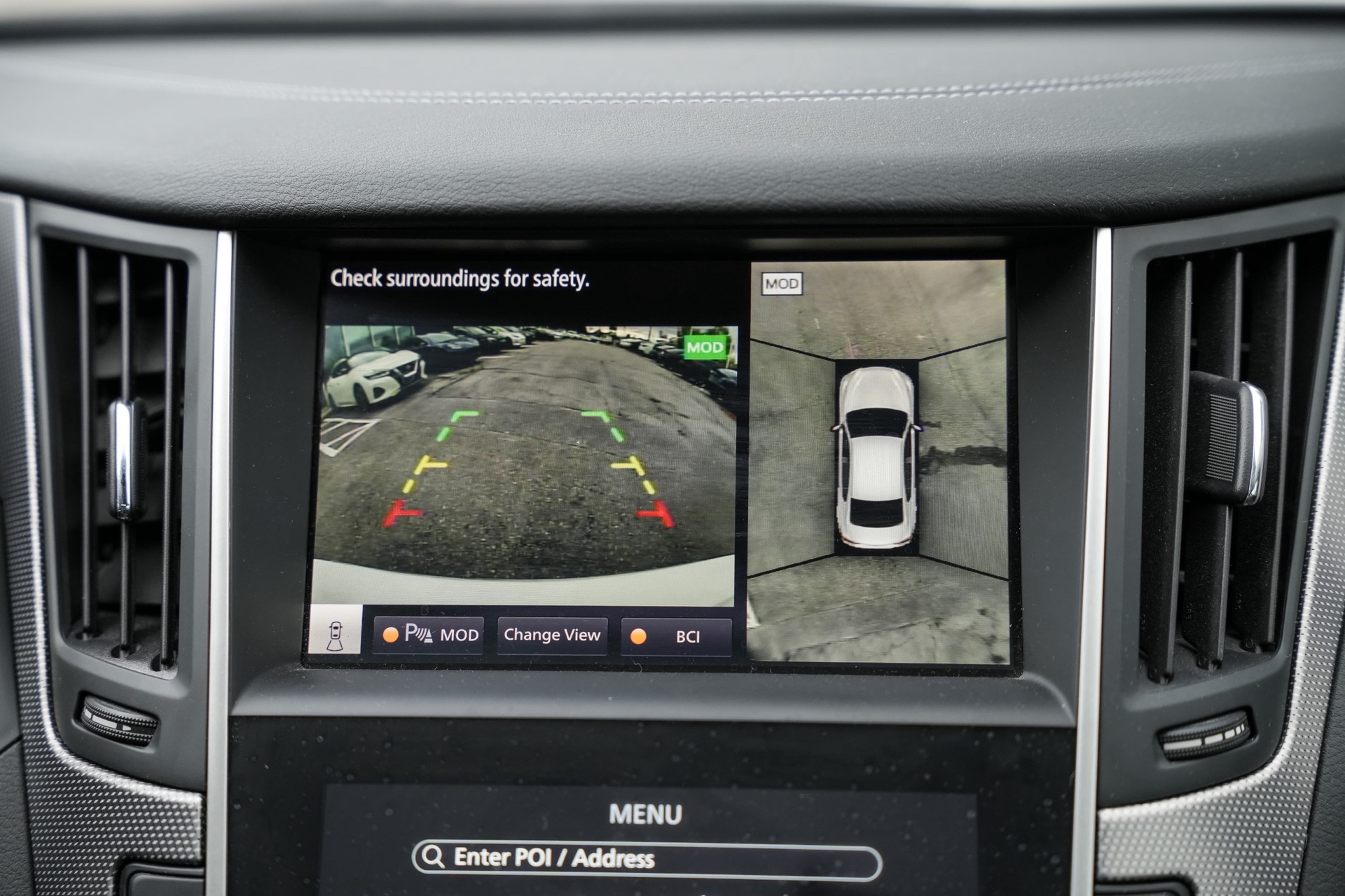 /ontarioqualitymotorsetobicoke/2020-Infiniti-Q50-7077052327436935.jpg