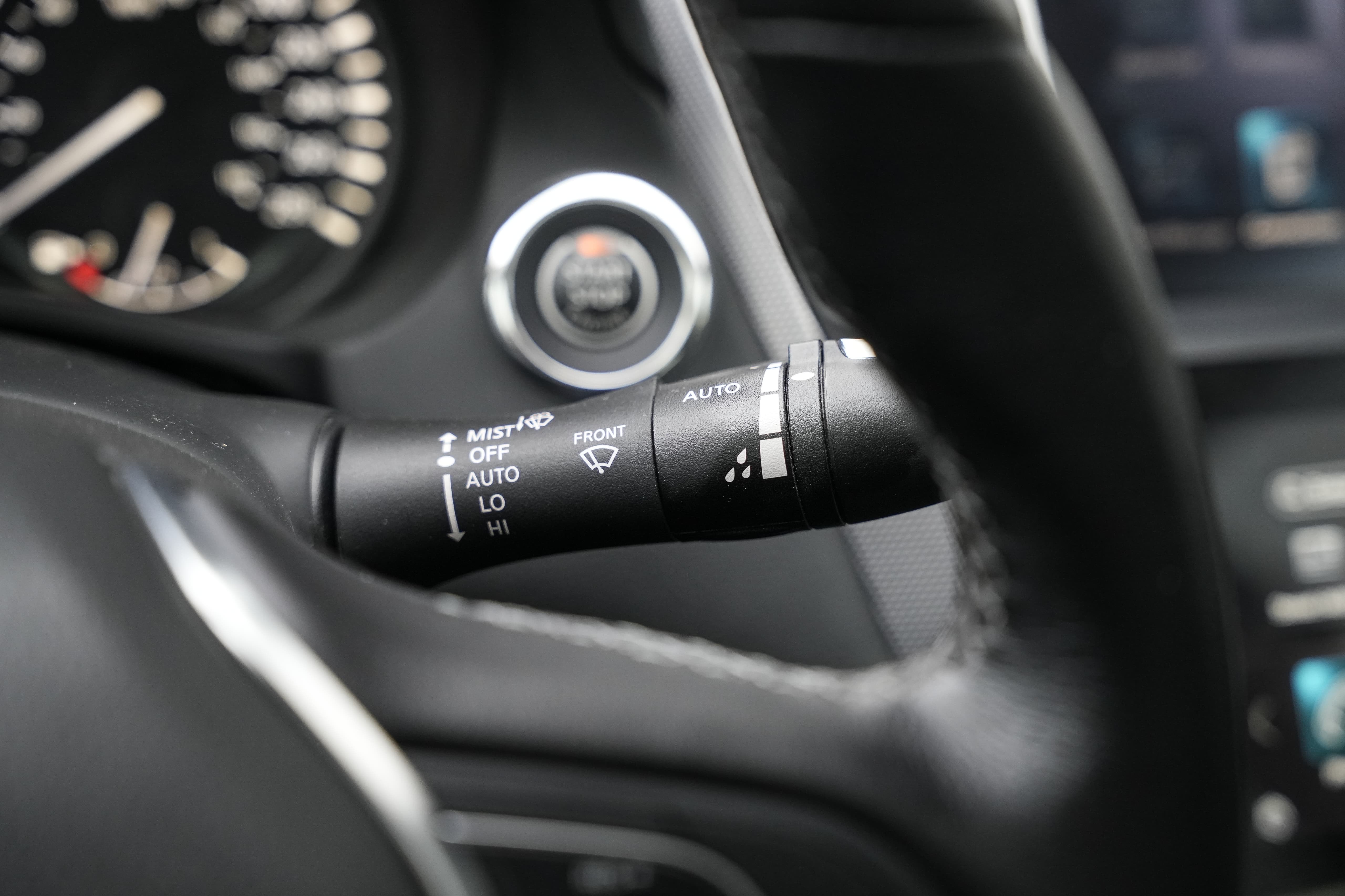 /ontarioqualitymotorsetobicoke/2020-Infiniti-Q50-9073481208501788.jpg