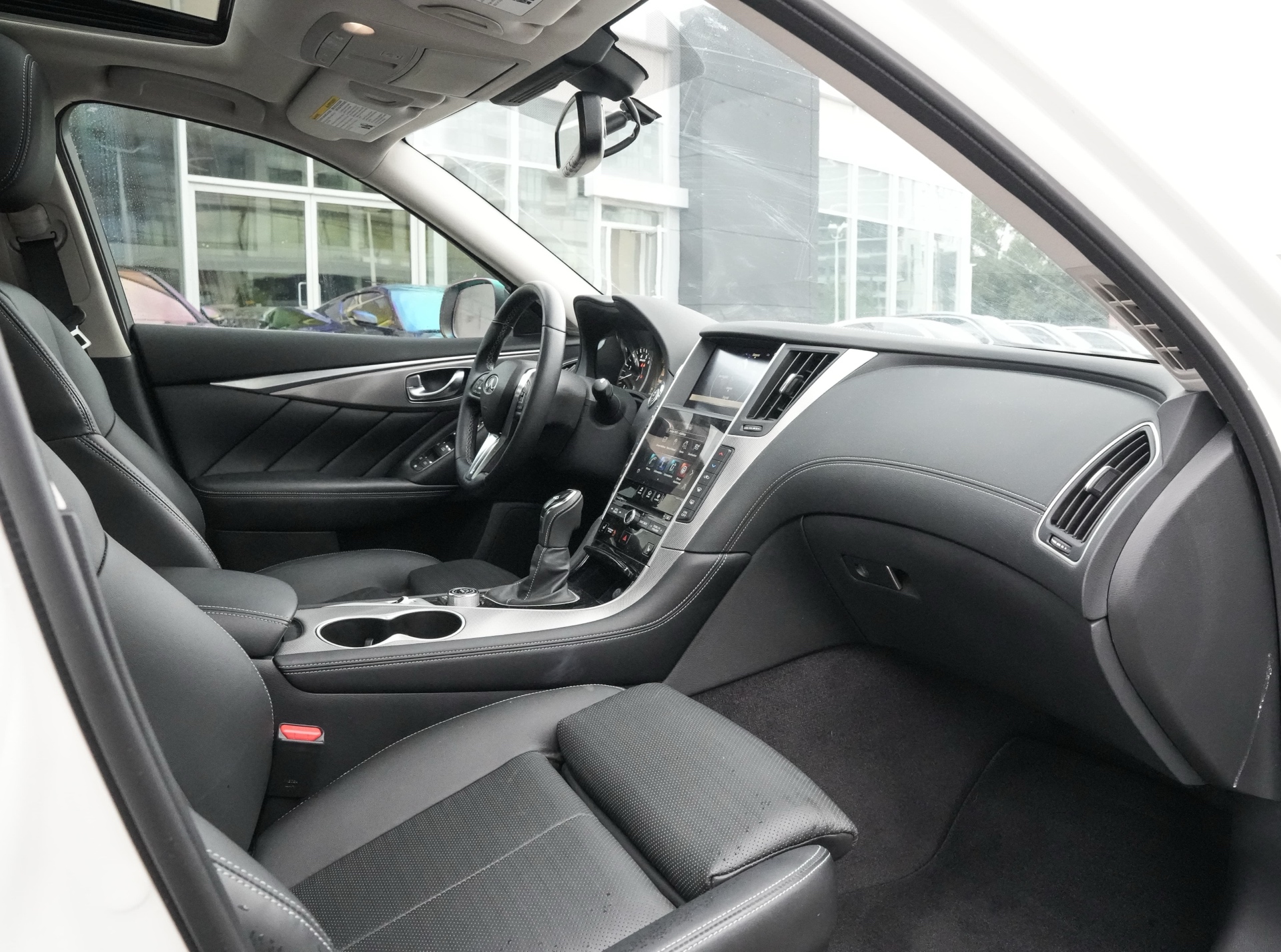 /ontarioqualitymotorsetobicoke/2020-Infiniti-Q50-9135250572923022.jpg