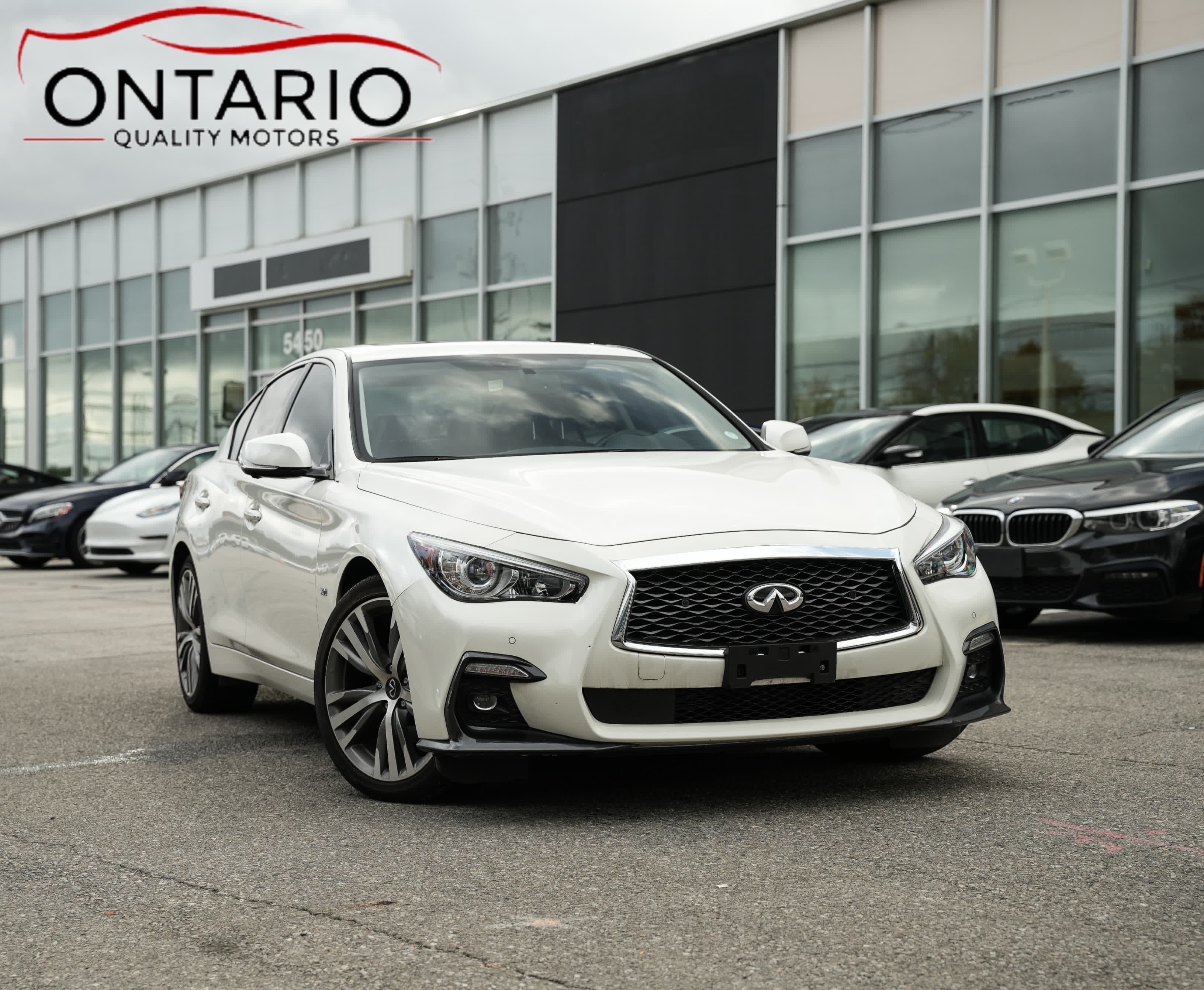 /ontarioqualitymotorsetobicoke/2020-Infiniti-Q50-9400768391744287.jpg