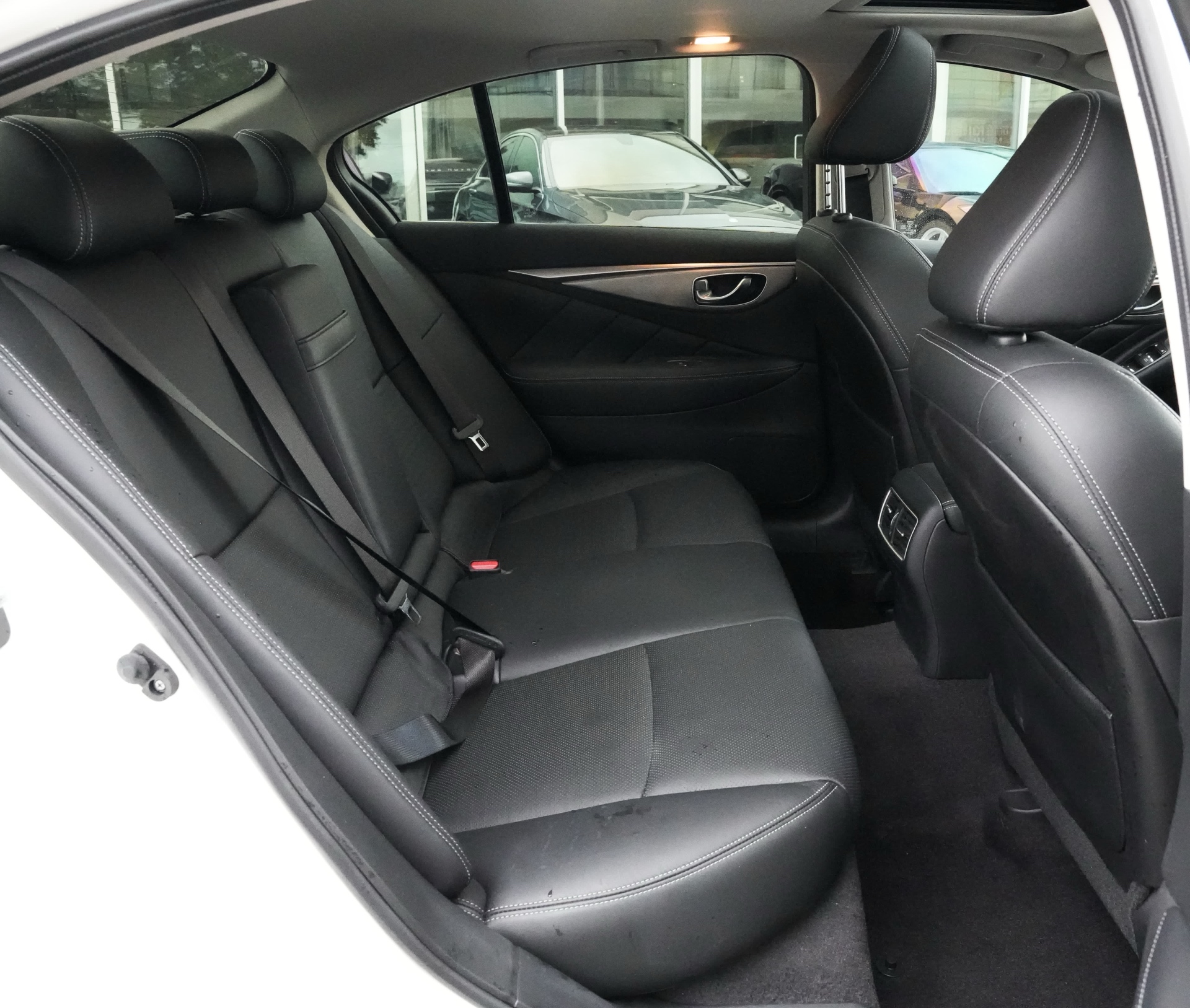 /ontarioqualitymotorsetobicoke/2020-Infiniti-Q50-9930578590172947.jpg