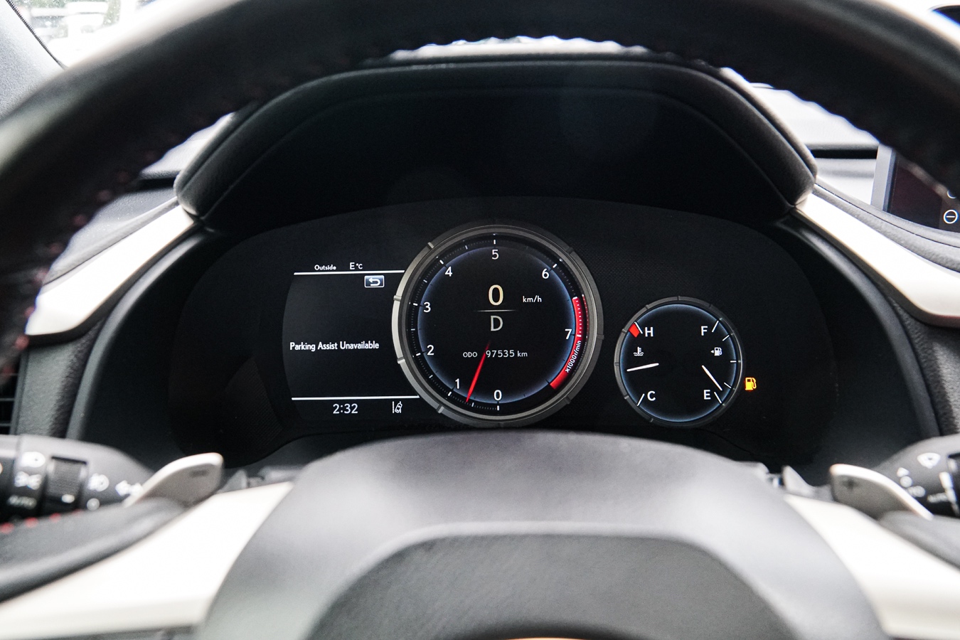 /ontarioqualitymotorsetobicoke/2020-Lexus-RX-003810562974102316.jpg