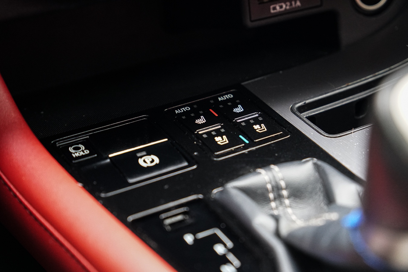 /ontarioqualitymotorsetobicoke/2020-Lexus-RX-05470474720203611.jpg