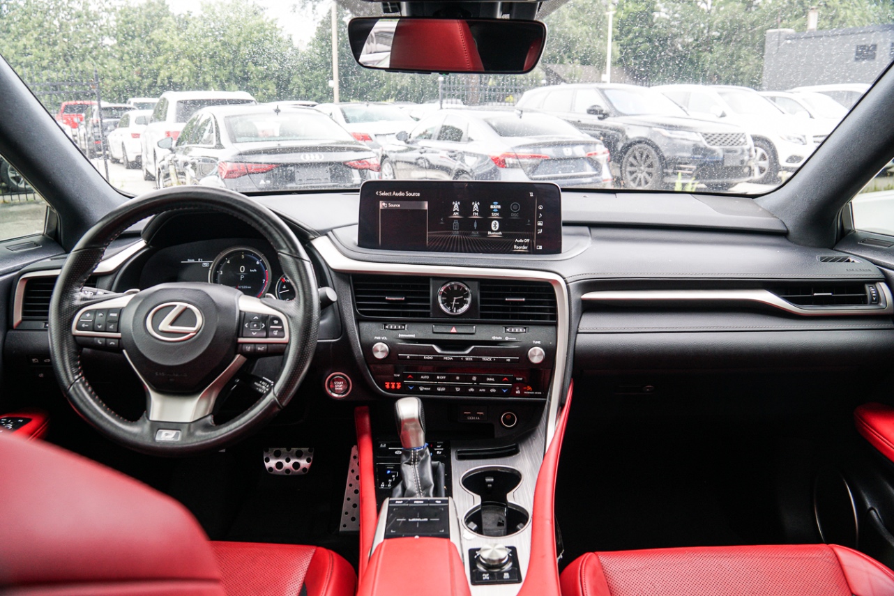/ontarioqualitymotorsetobicoke/2020-Lexus-RX-061430876435522475.jpg
