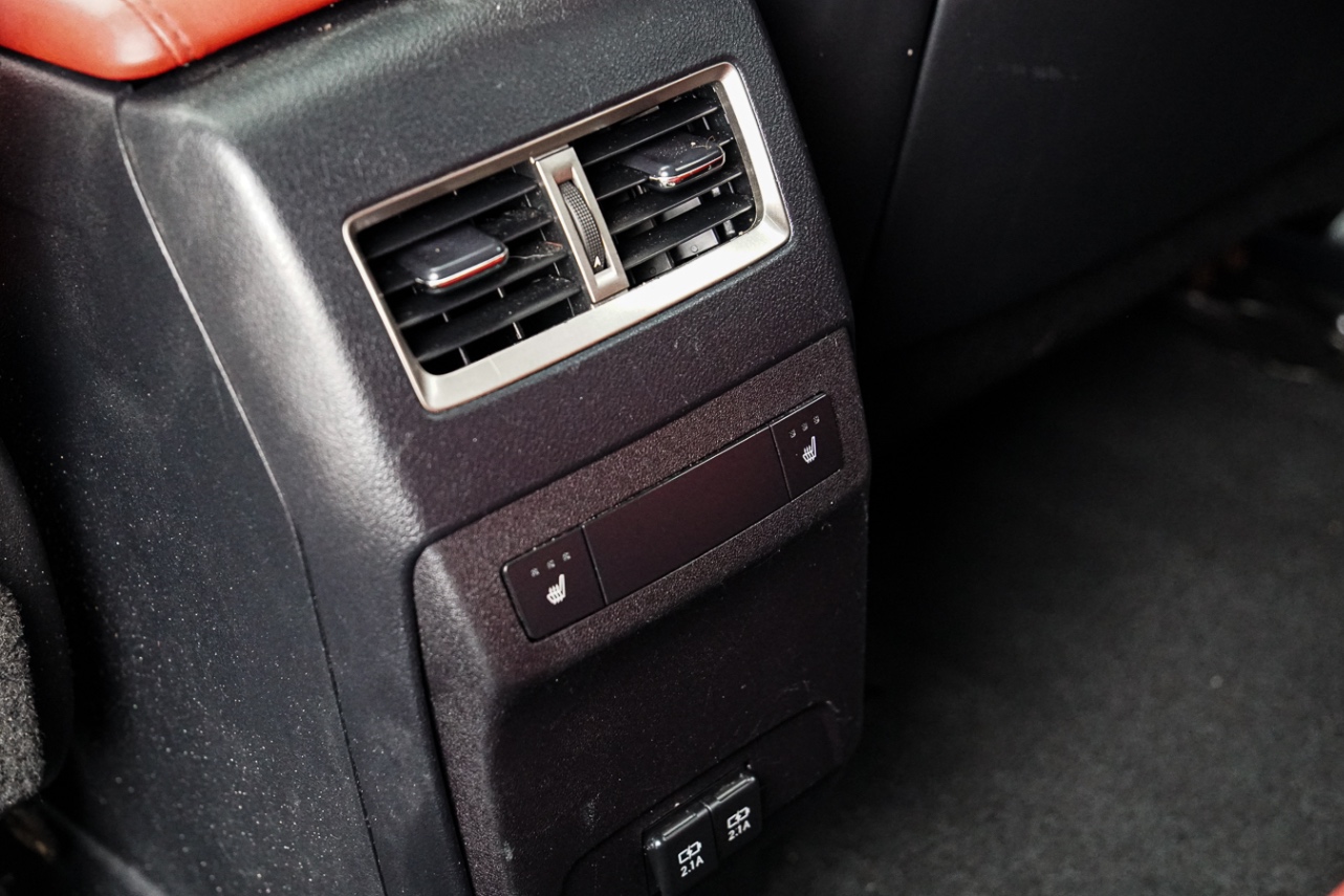 /ontarioqualitymotorsetobicoke/2020-Lexus-RX-08236722676430053.jpg