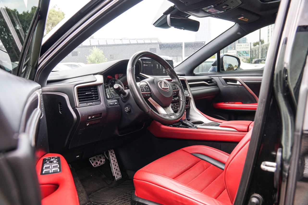 /ontarioqualitymotorsetobicoke/2020-Lexus-RX-12801124289460541.jpg