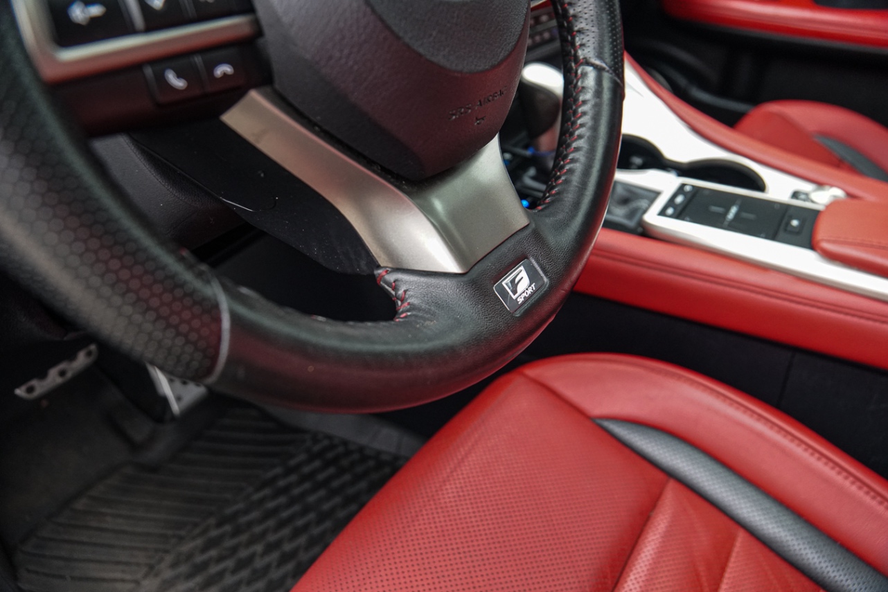 /ontarioqualitymotorsetobicoke/2020-Lexus-RX-1392601282664132.jpg