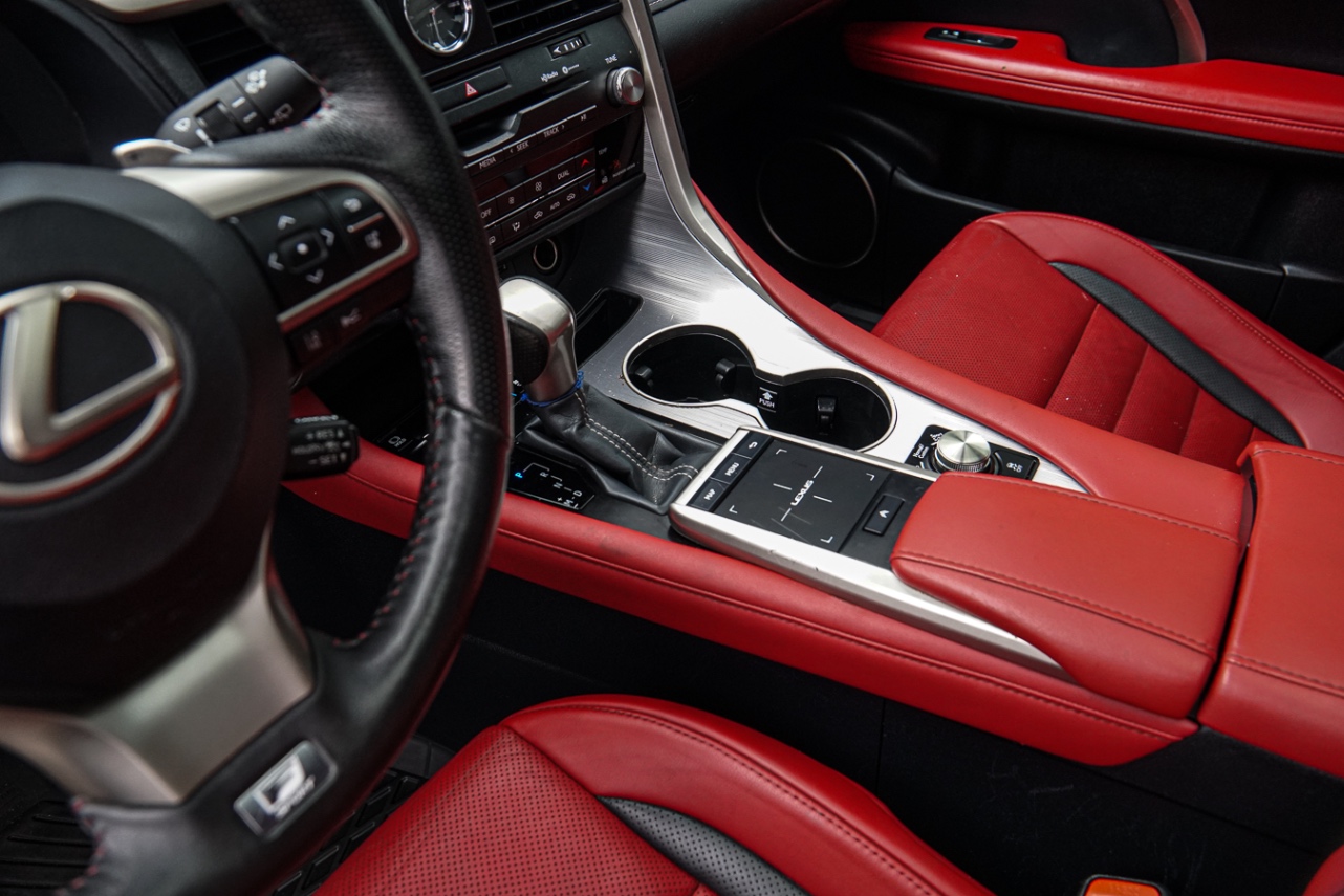/ontarioqualitymotorsetobicoke/2020-Lexus-RX-2111837605552087.jpg
