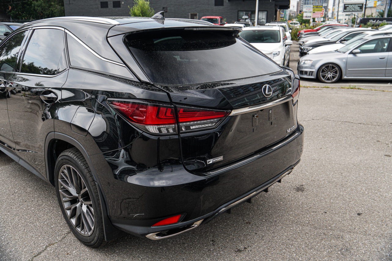 /ontarioqualitymotorsetobicoke/2020-Lexus-RX-23982211521215846.jpg