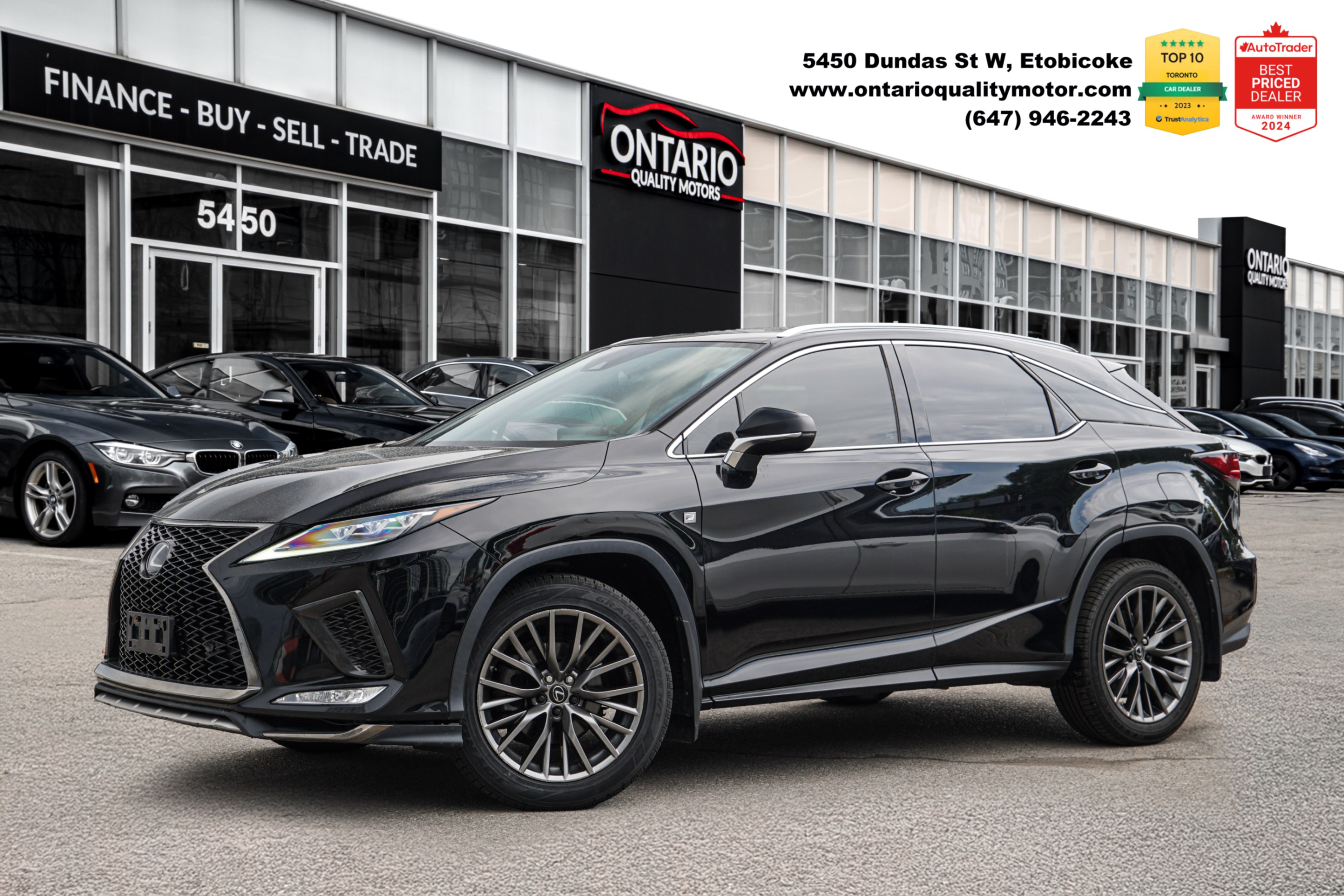 /ontarioqualitymotorsetobicoke/2020-Lexus-RX-2645586029124769.jpg