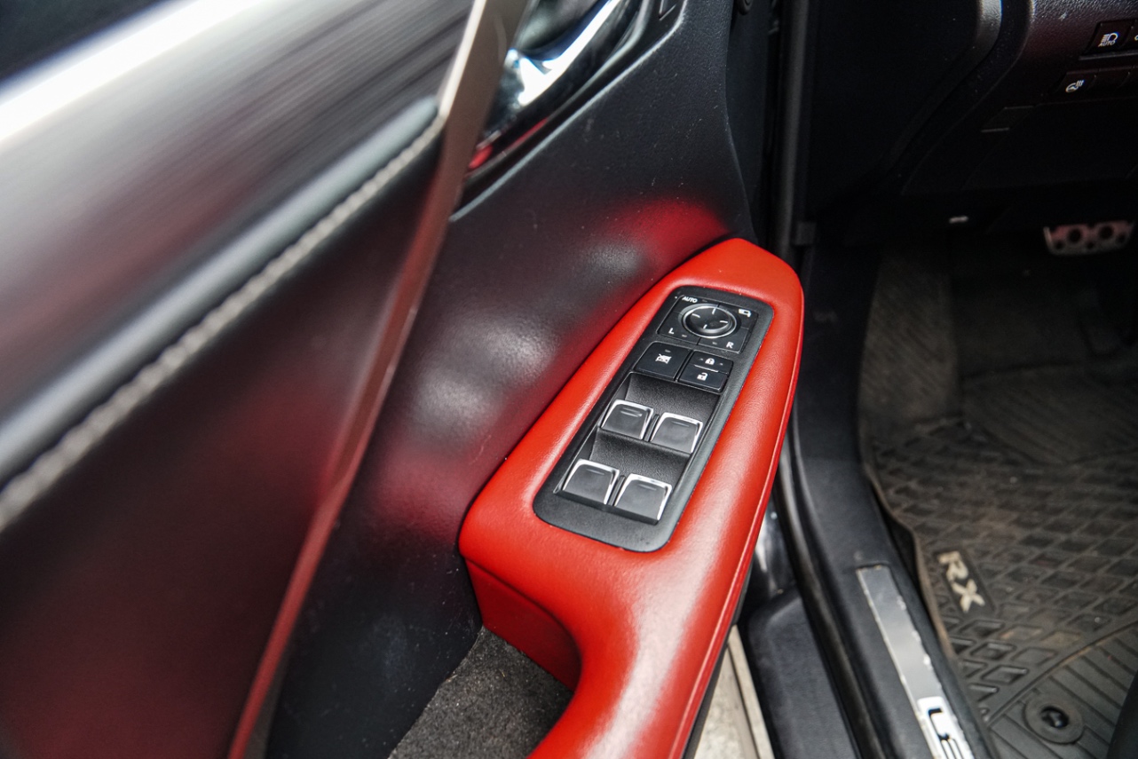 /ontarioqualitymotorsetobicoke/2020-Lexus-RX-2706485789599715.jpg
