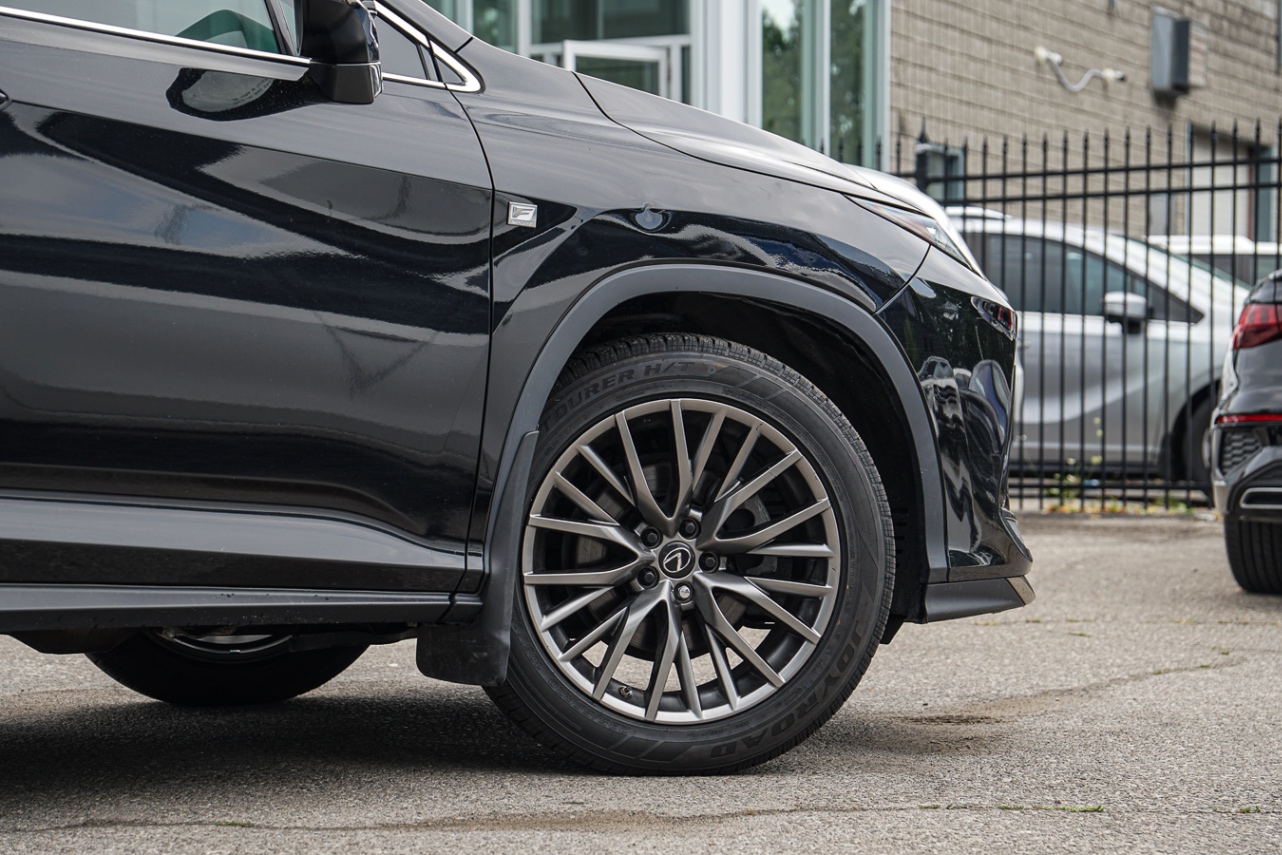 /ontarioqualitymotorsetobicoke/2020-Lexus-RX-28481653366278015.jpg
