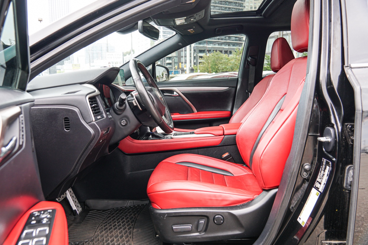 /ontarioqualitymotorsetobicoke/2020-Lexus-RX-2944408132480316.jpg