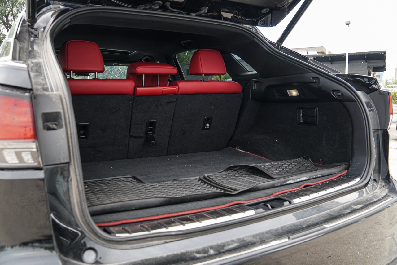 /ontarioqualitymotorsetobicoke/2020-Lexus-RX-3955676633896772.jpg