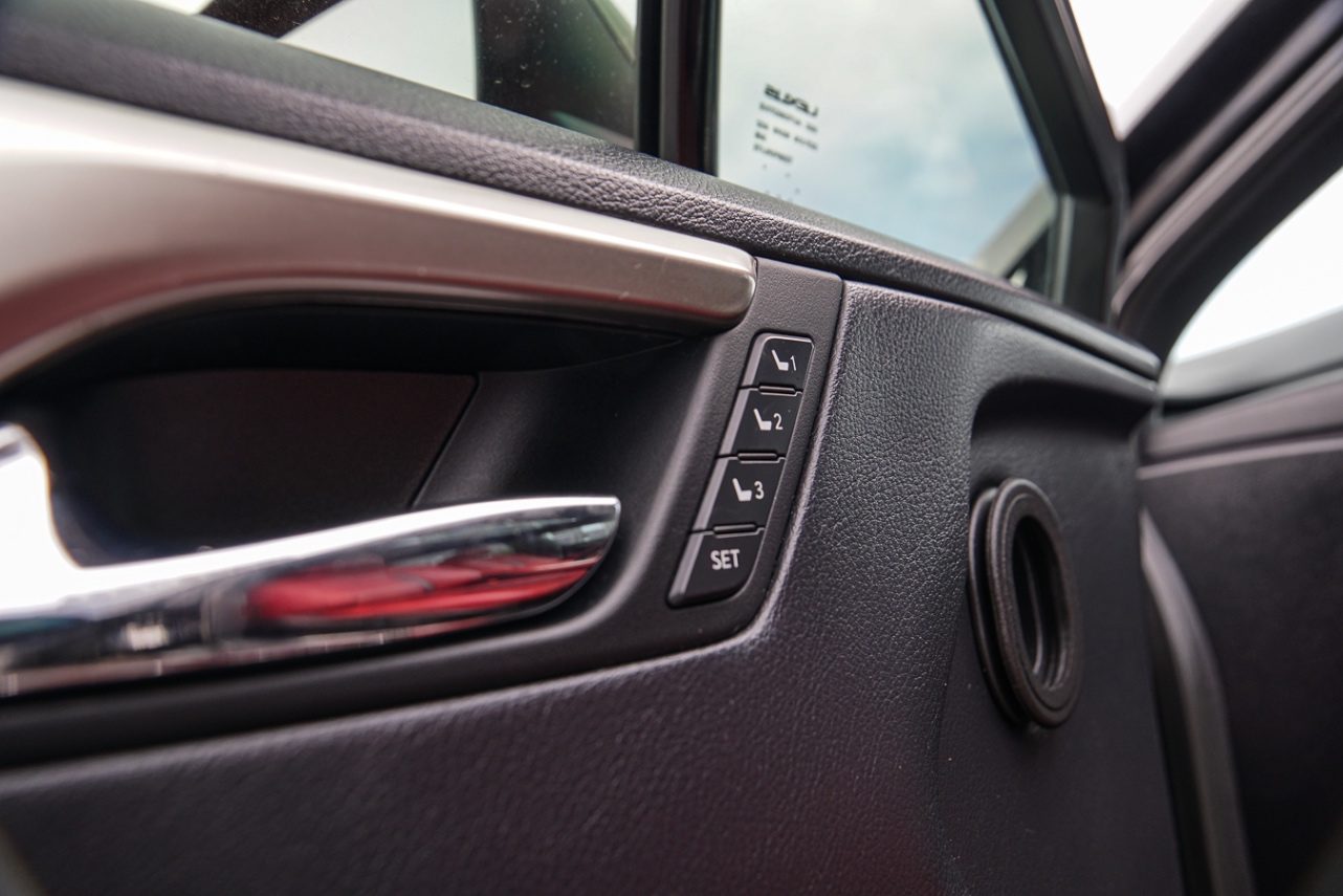 /ontarioqualitymotorsetobicoke/2020-Lexus-RX-5074486083004306.jpg
