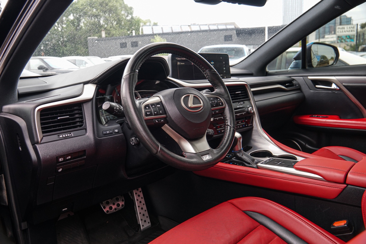 /ontarioqualitymotorsetobicoke/2020-Lexus-RX-6881091982609289.jpg