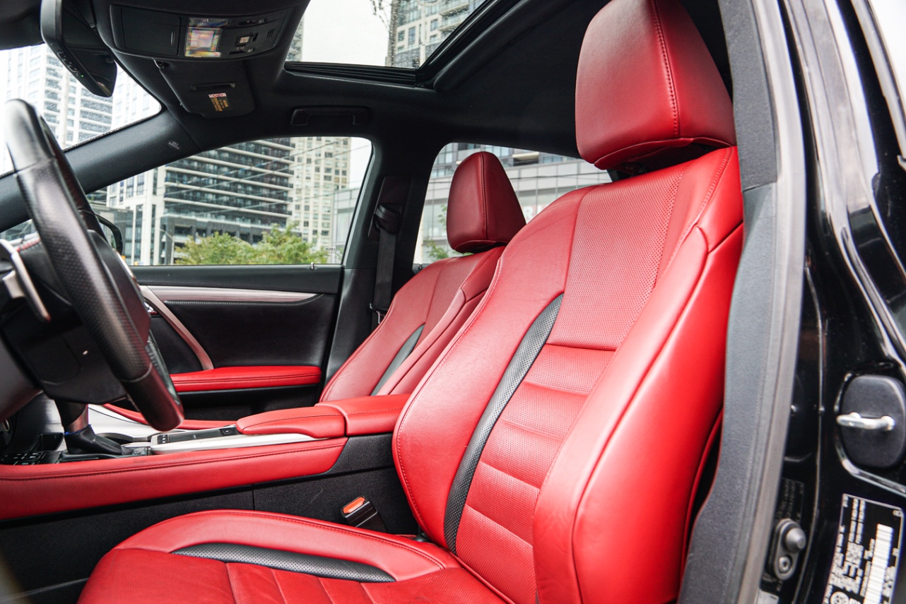 /ontarioqualitymotorsetobicoke/2020-Lexus-RX-7107515928726851.jpg