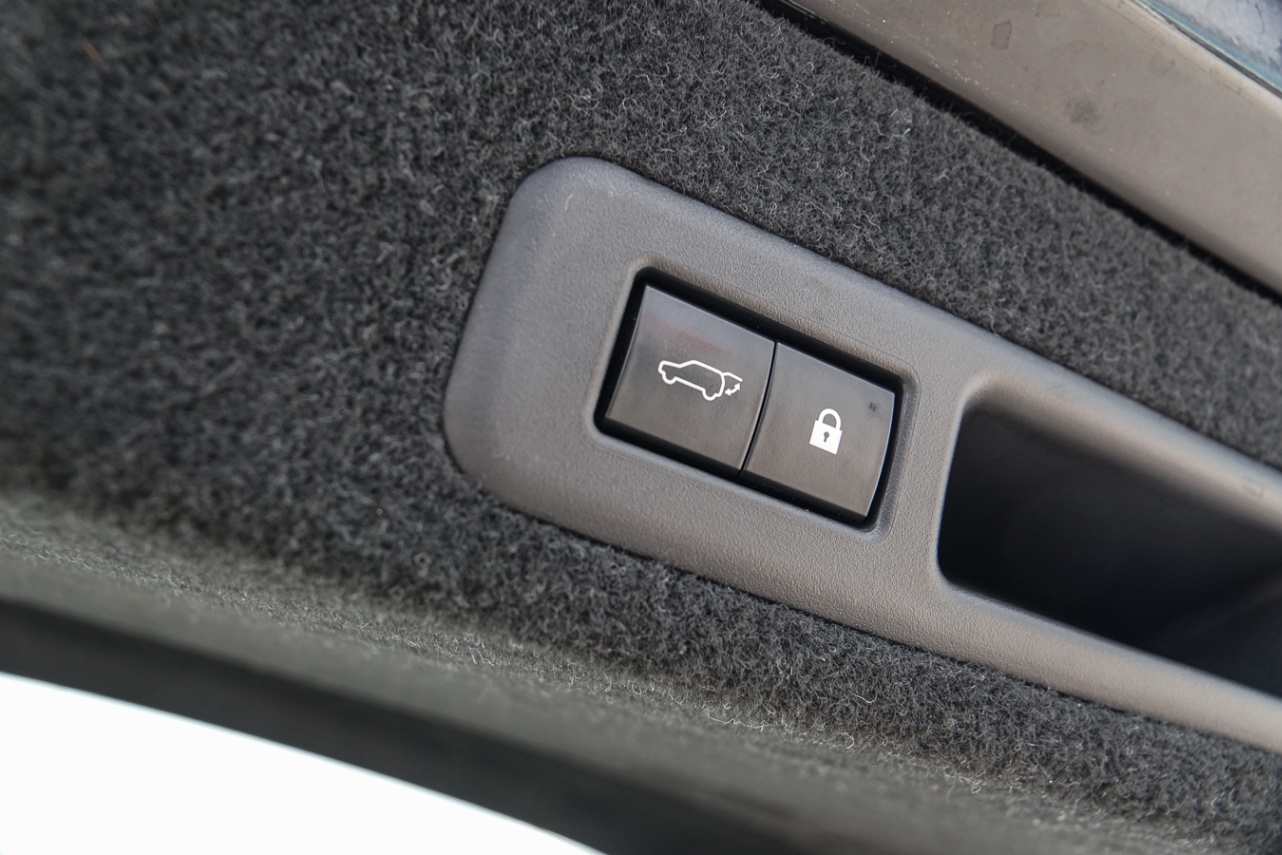 /ontarioqualitymotorsetobicoke/2020-Lexus-RX-756012630498279.jpg