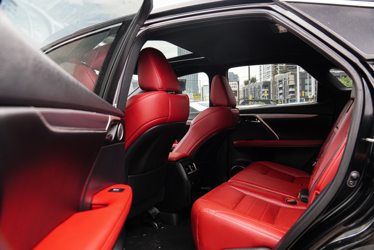 /ontarioqualitymotorsetobicoke/2020-Lexus-RX-8965263293141268.jpg