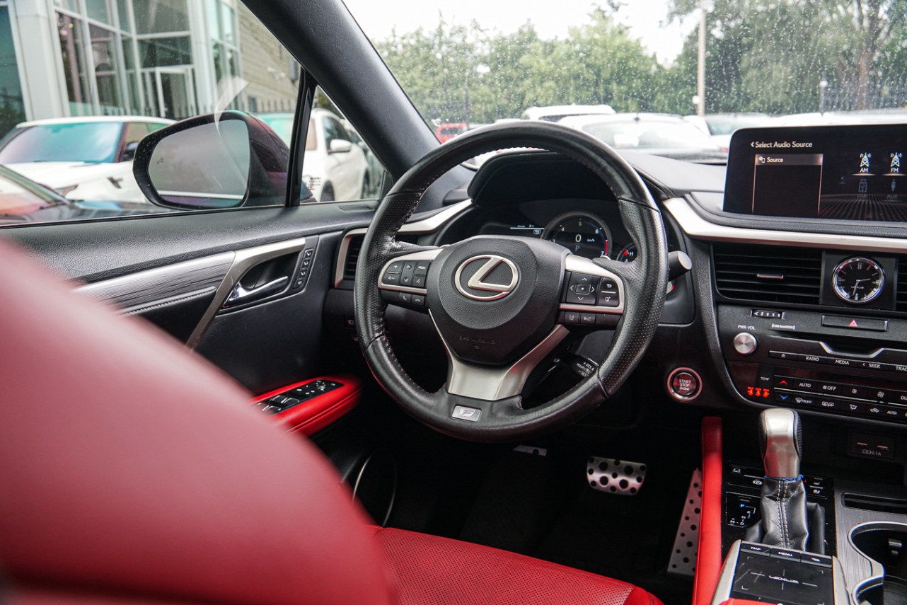 /ontarioqualitymotorsetobicoke/2020-Lexus-RX-912663692164112.jpg
