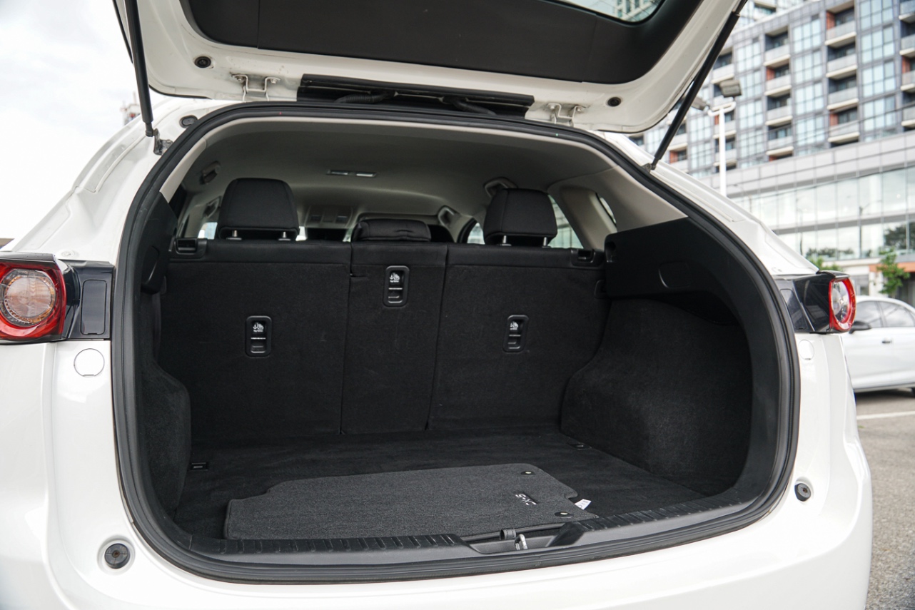 /ontarioqualitymotorsetobicoke/2020-Mazda-CX-5-08587003669182502.jpg