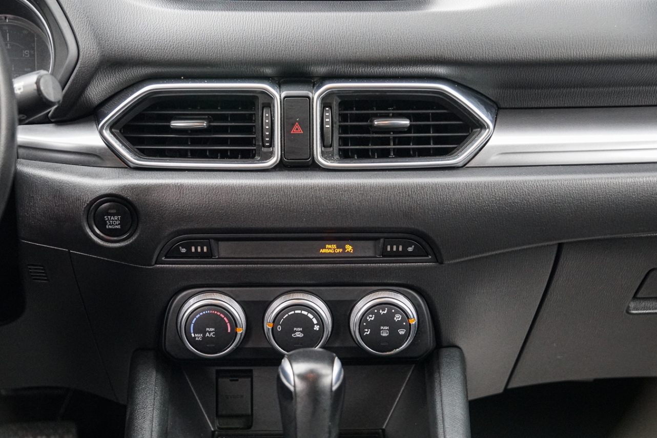 /ontarioqualitymotorsetobicoke/2020-Mazda-CX-5-10124088907024542.jpg