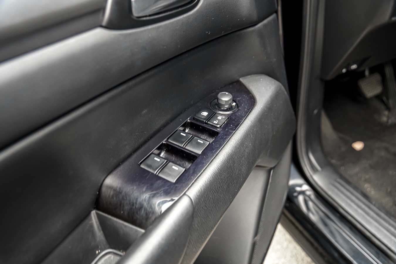 /ontarioqualitymotorsetobicoke/2020-Mazda-CX-5-13160015581731166.jpg