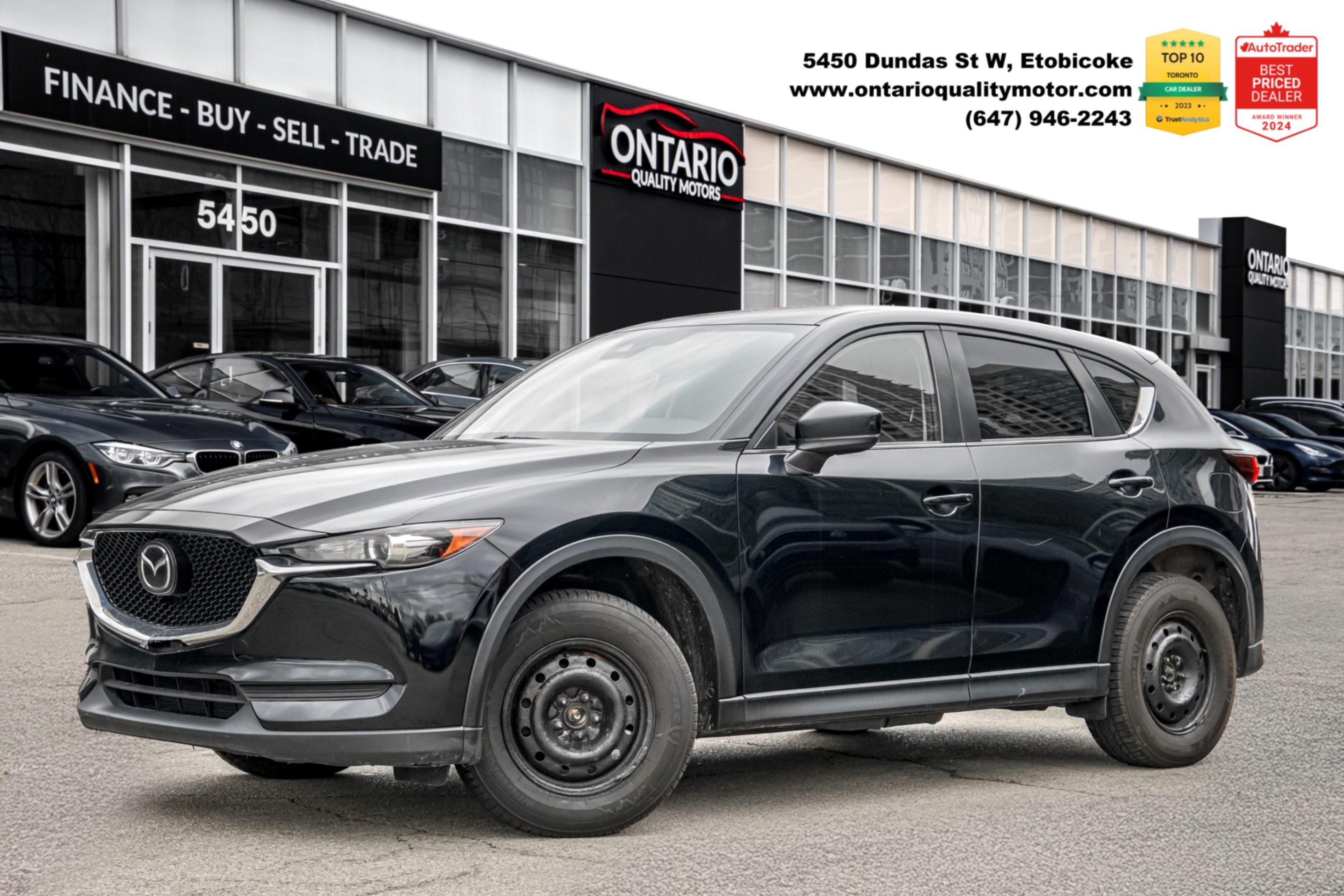 /ontarioqualitymotorsetobicoke/2020-Mazda-CX-5-1622444957121063.jpg